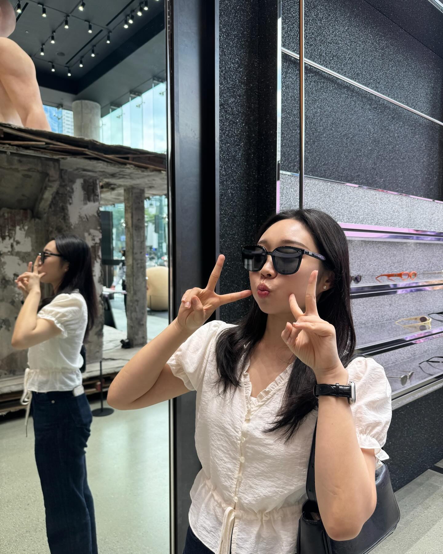 이런 걸 보고 충동구매라고하지요 💫💸🛍️