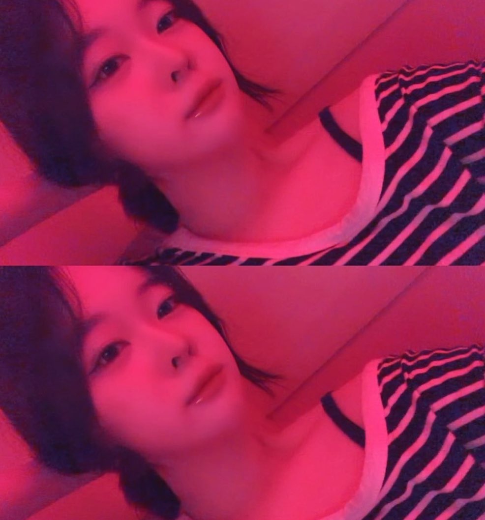 입력 중...