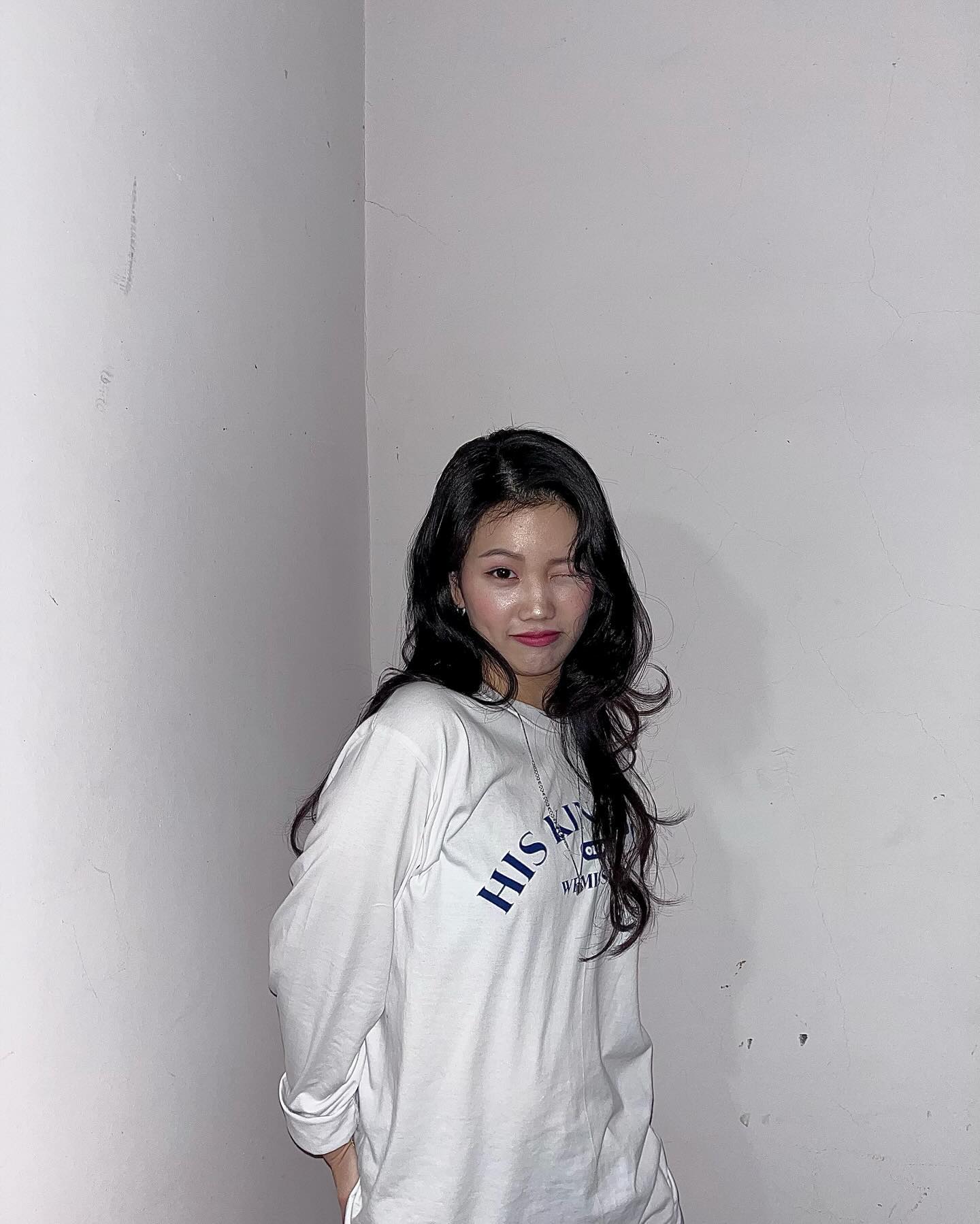 은혜 잊지말기 !
이번 캠프도 감사합니다❤️
we.mission