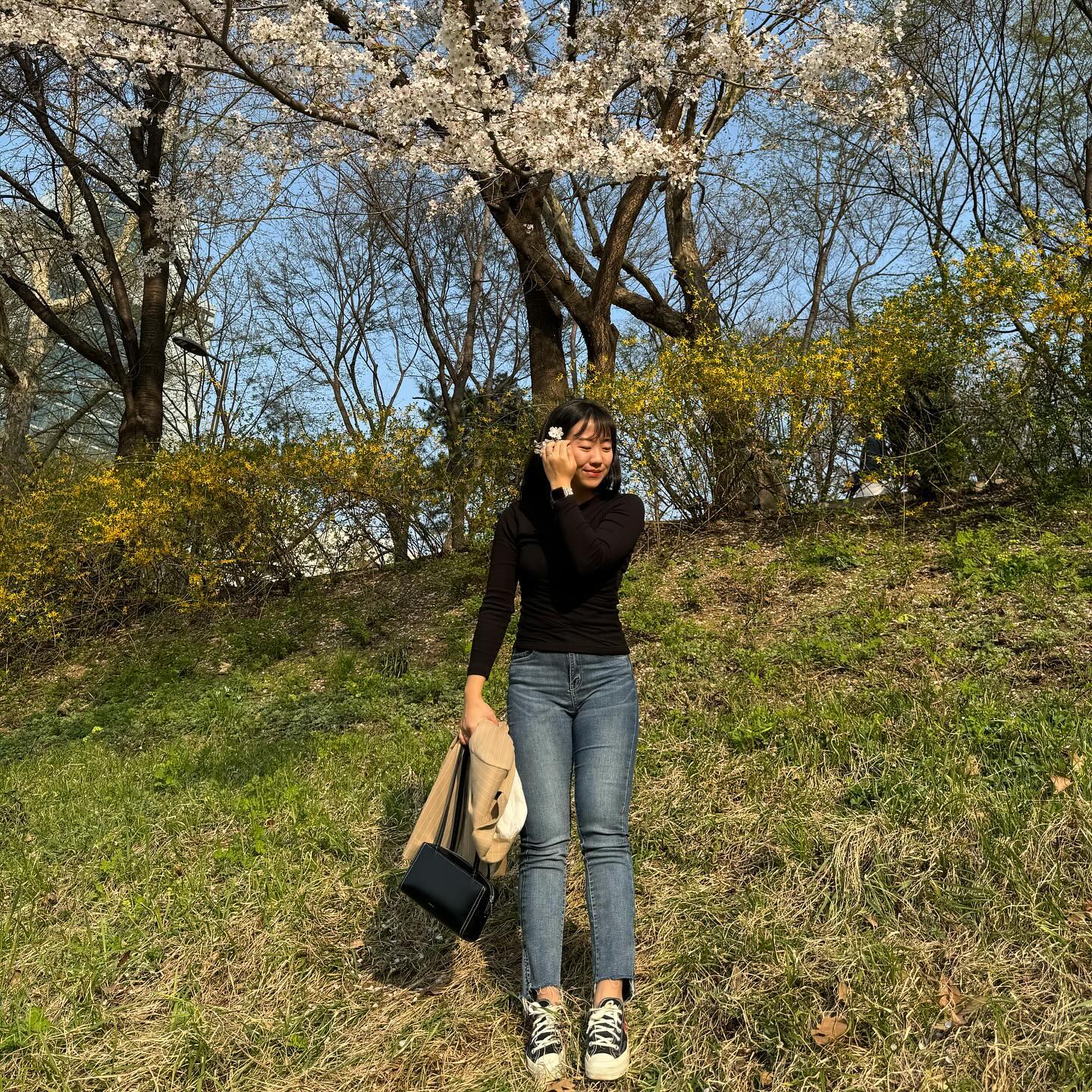 🫶🏻🌸🩷🦄🍭🫶🏻