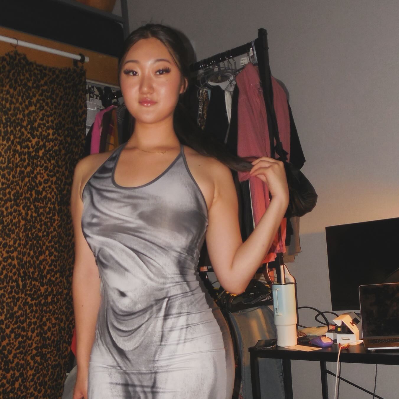 Korean❤️