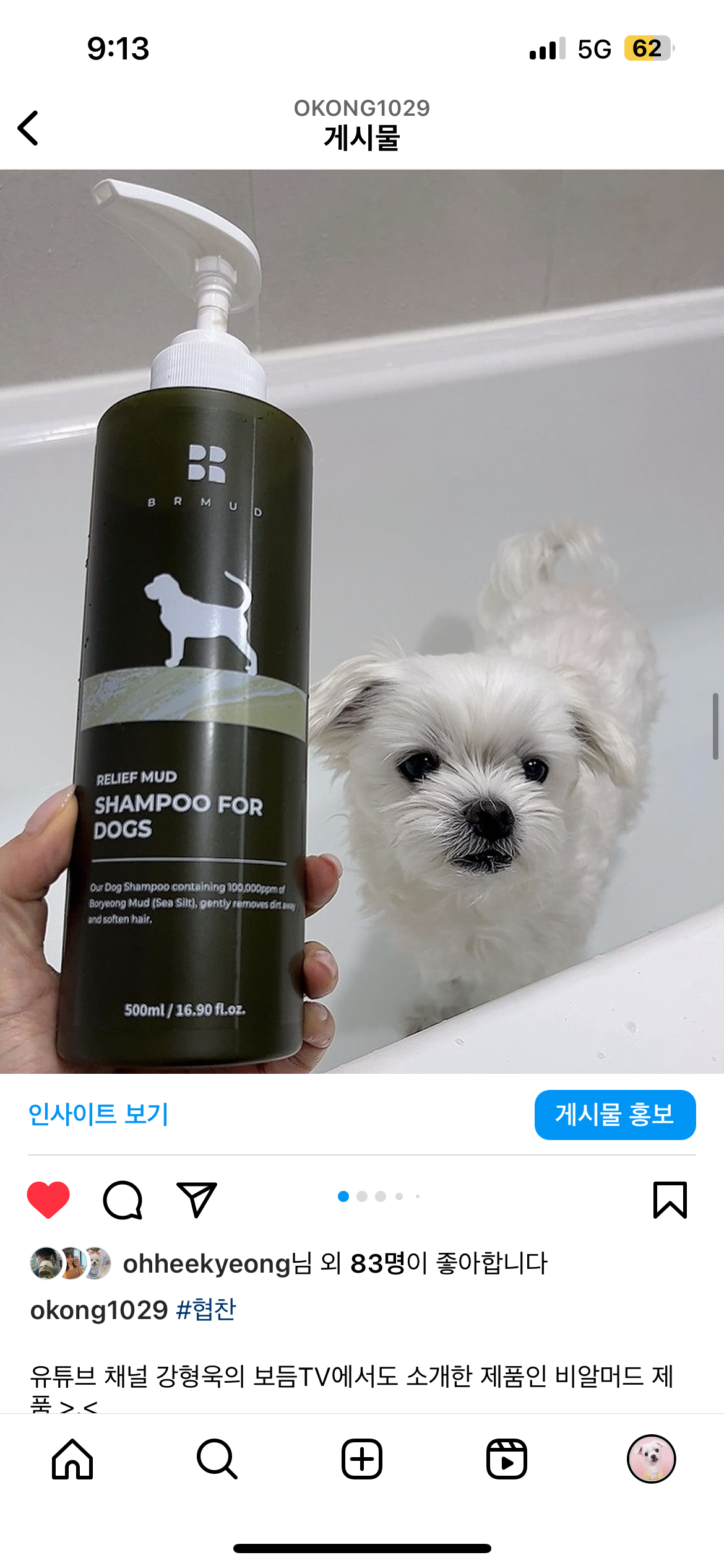 콘텐츠