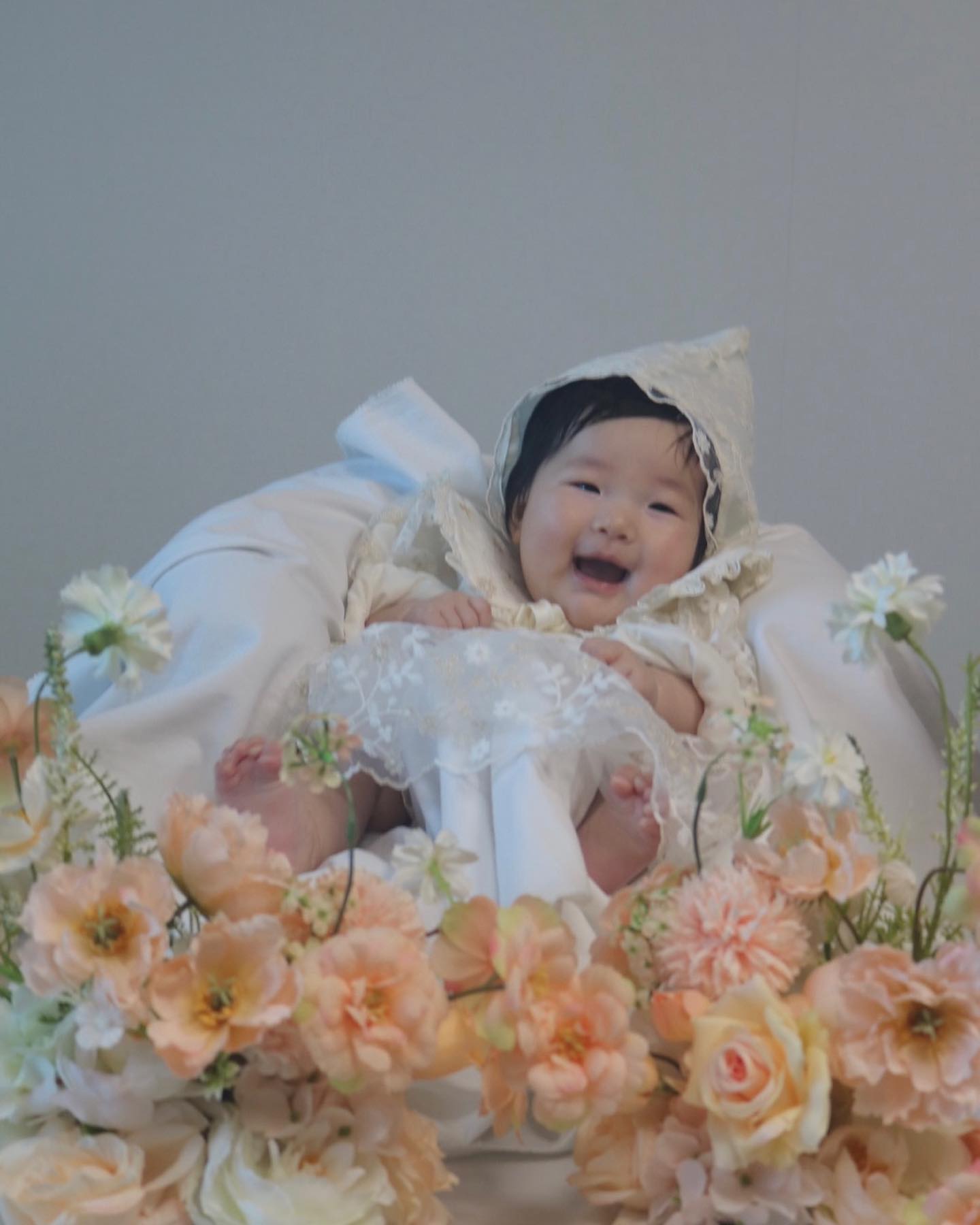 성아 100일❤️내가 너무 사랑하는 사람들과 함께 백일 보낼 수 있어서 너무 행복했어요! 무엇보다 아프지 않고 100일 동안 너무 잘 커준 우리딸 너무 사랑해❤️

#아기100일 #아기100일상 #부산100일떡