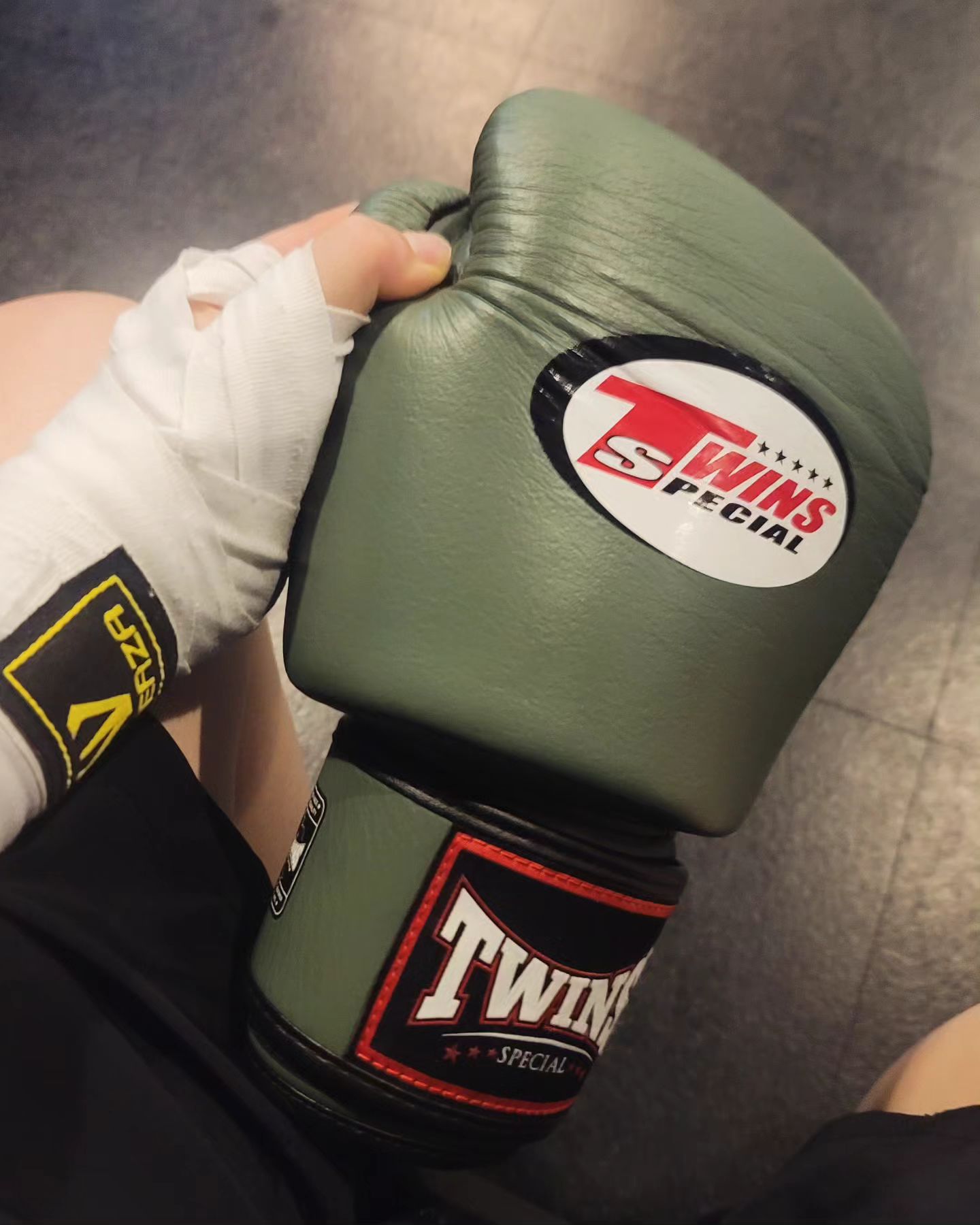 #복린이🥊  #복싱스타그램  #복싱잘하고싶다
이제 8개월