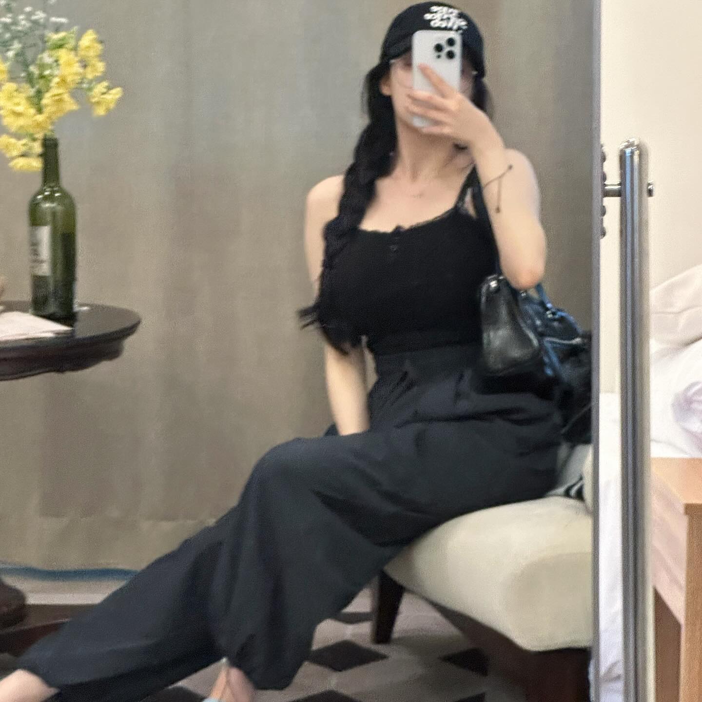 🐈‍⬛📸
