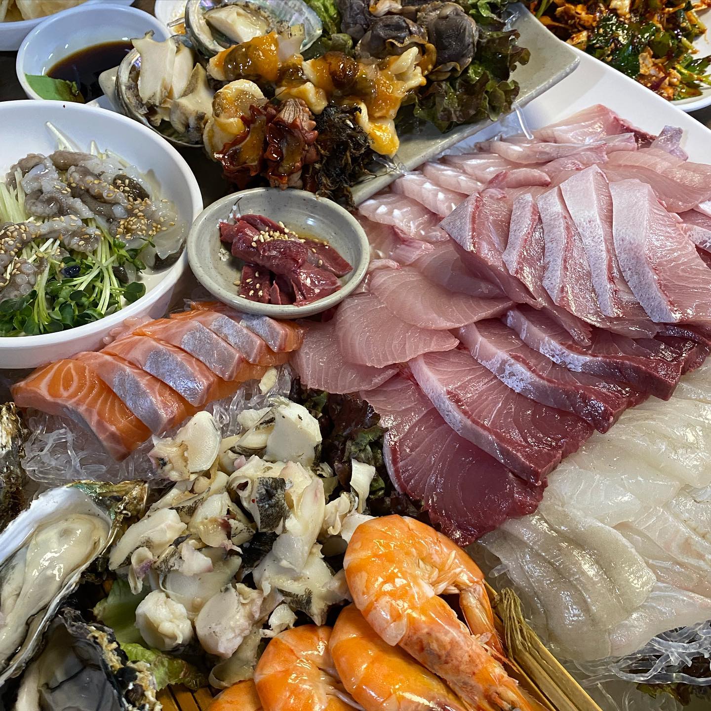 ☀️옛날마차☀️

구디에 유명한 횟집🩵

#구디맛집 #구디횟집 #옛날마차 #구로디지털단지횟집 #구디역맛집