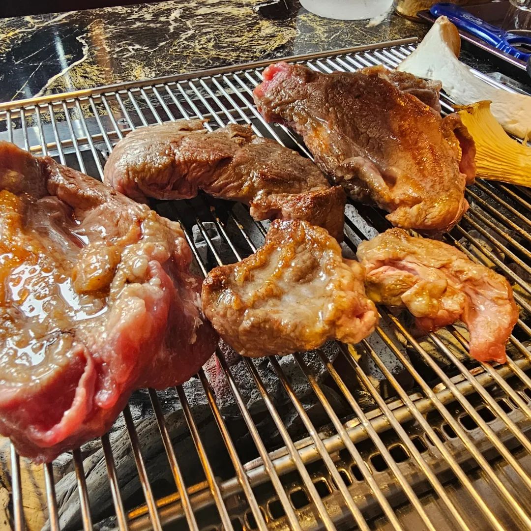 #역삼동맛집 #역삼동양갈비양꼬치 #무한양어깨등심양꼬치 #강남역양갈비양꼬치 #양갈비양꼬치맛집 #역삼동핫플 #라장양갈비양꼬치