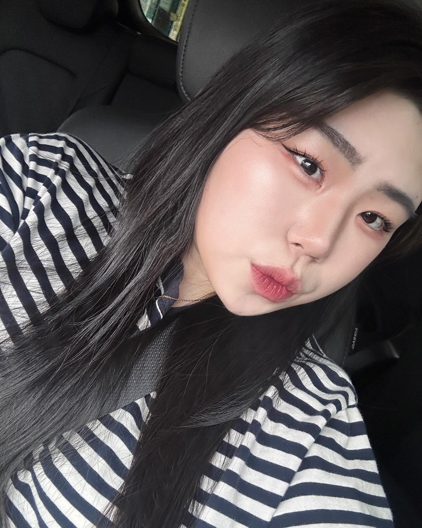 💫