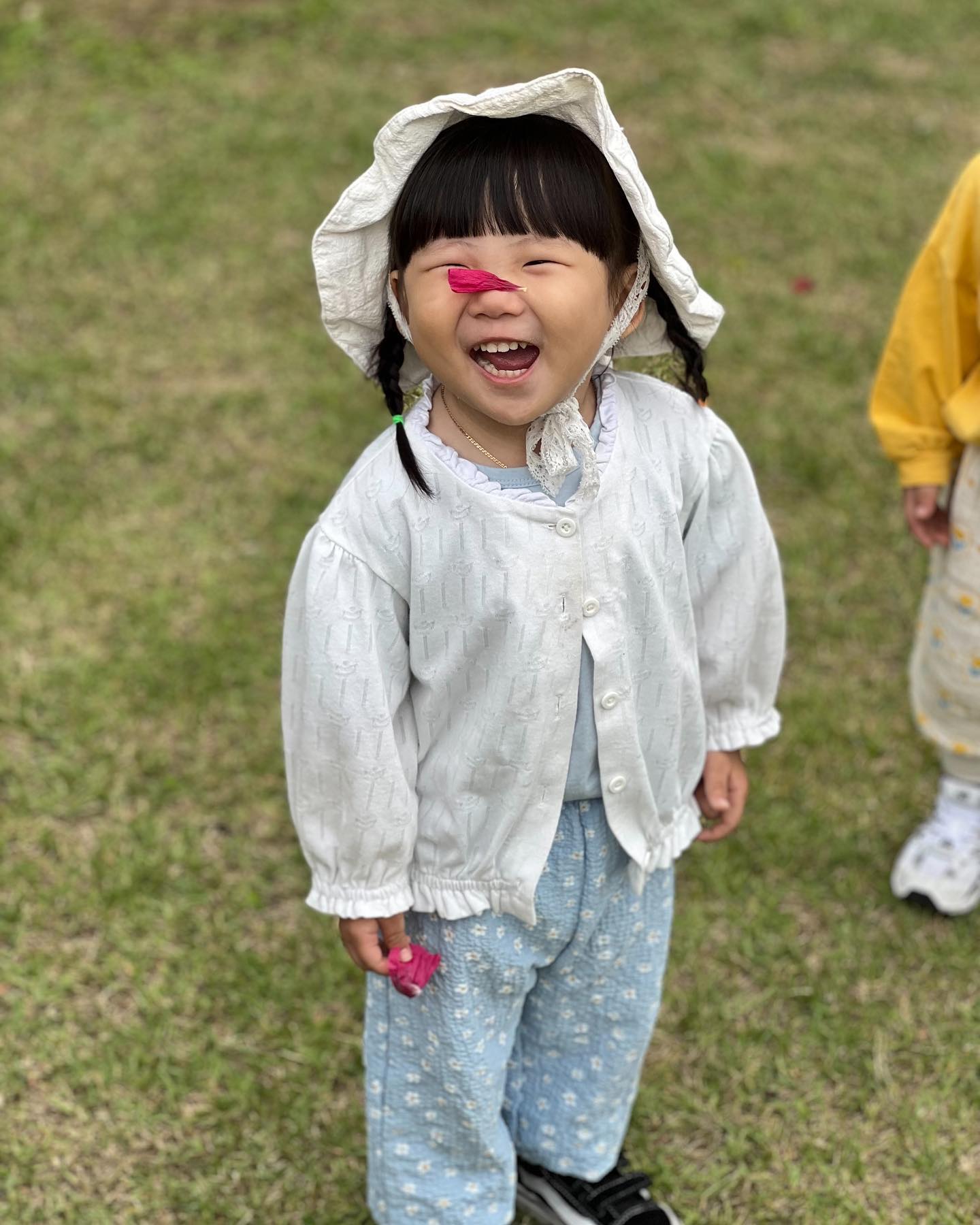박숀 웃음모음집🥰
