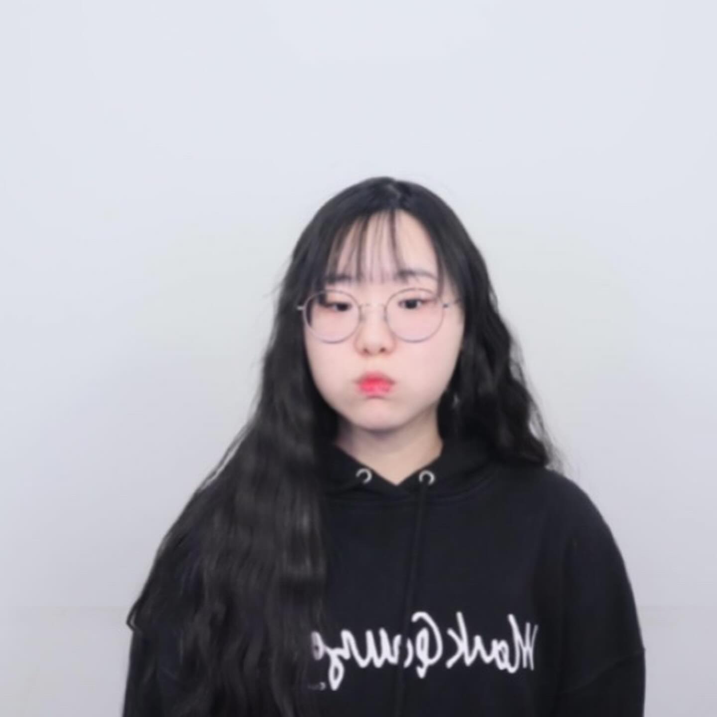 희희