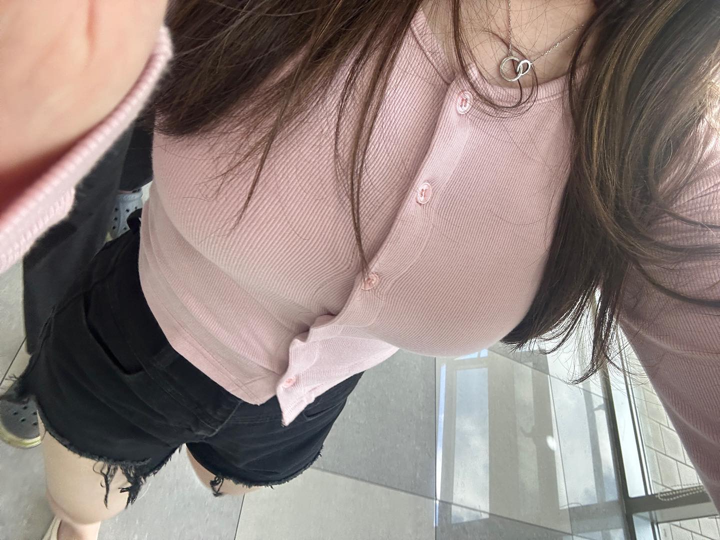 핑꾸핑꾸