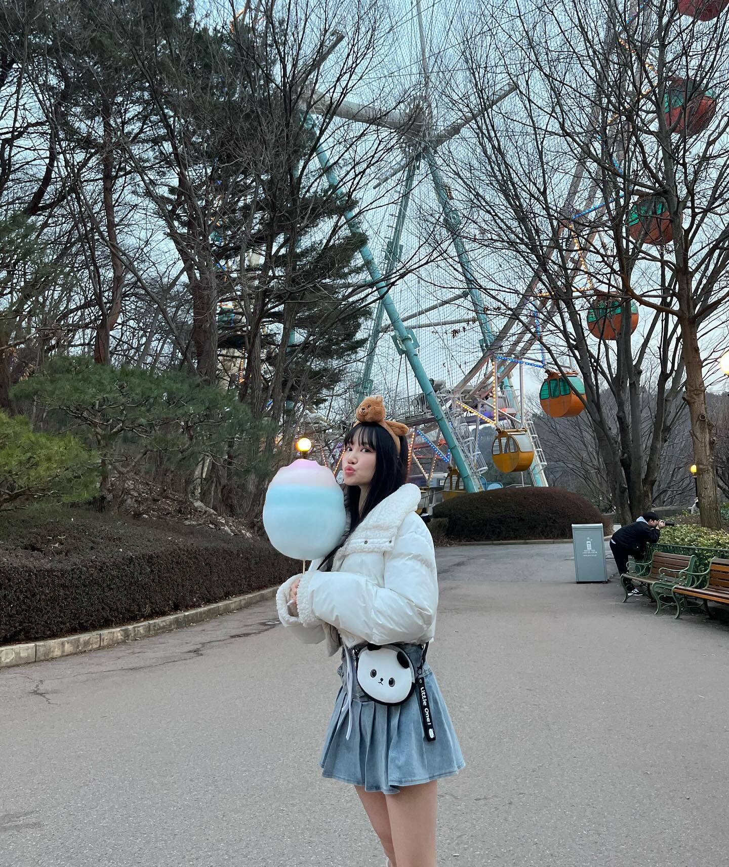 행복🤭