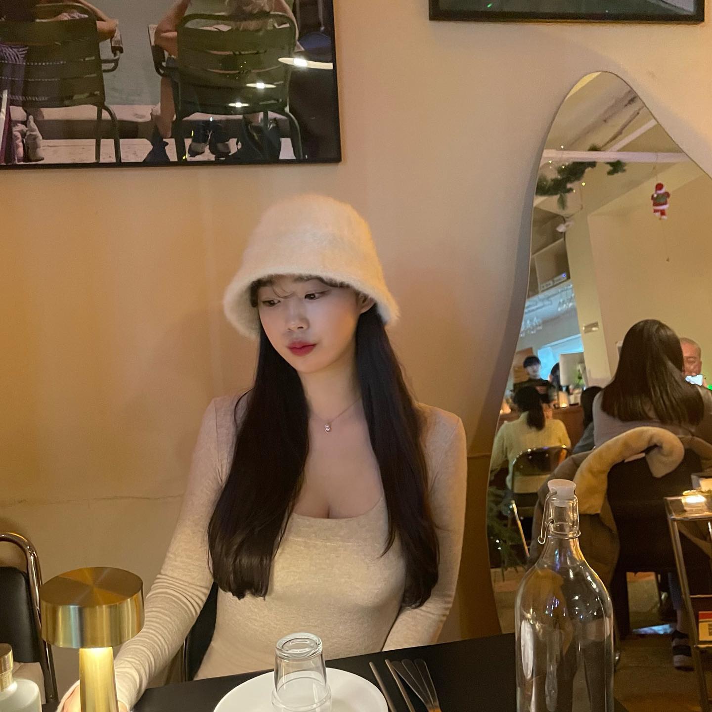2022년 마지막 게시물 🤦🏻‍♀️
