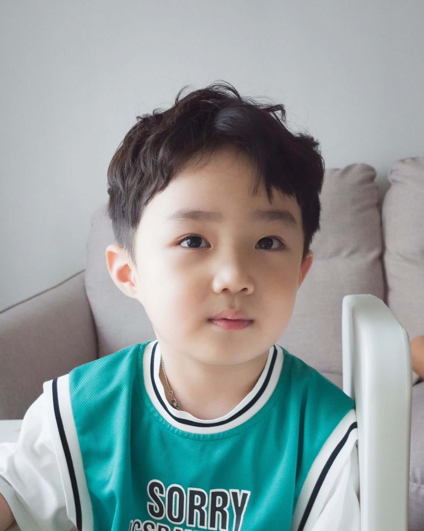 #Harang_P #50갤베이비 
.
랑이 인생 첫 펌
.
#귀여워쥬겅😍