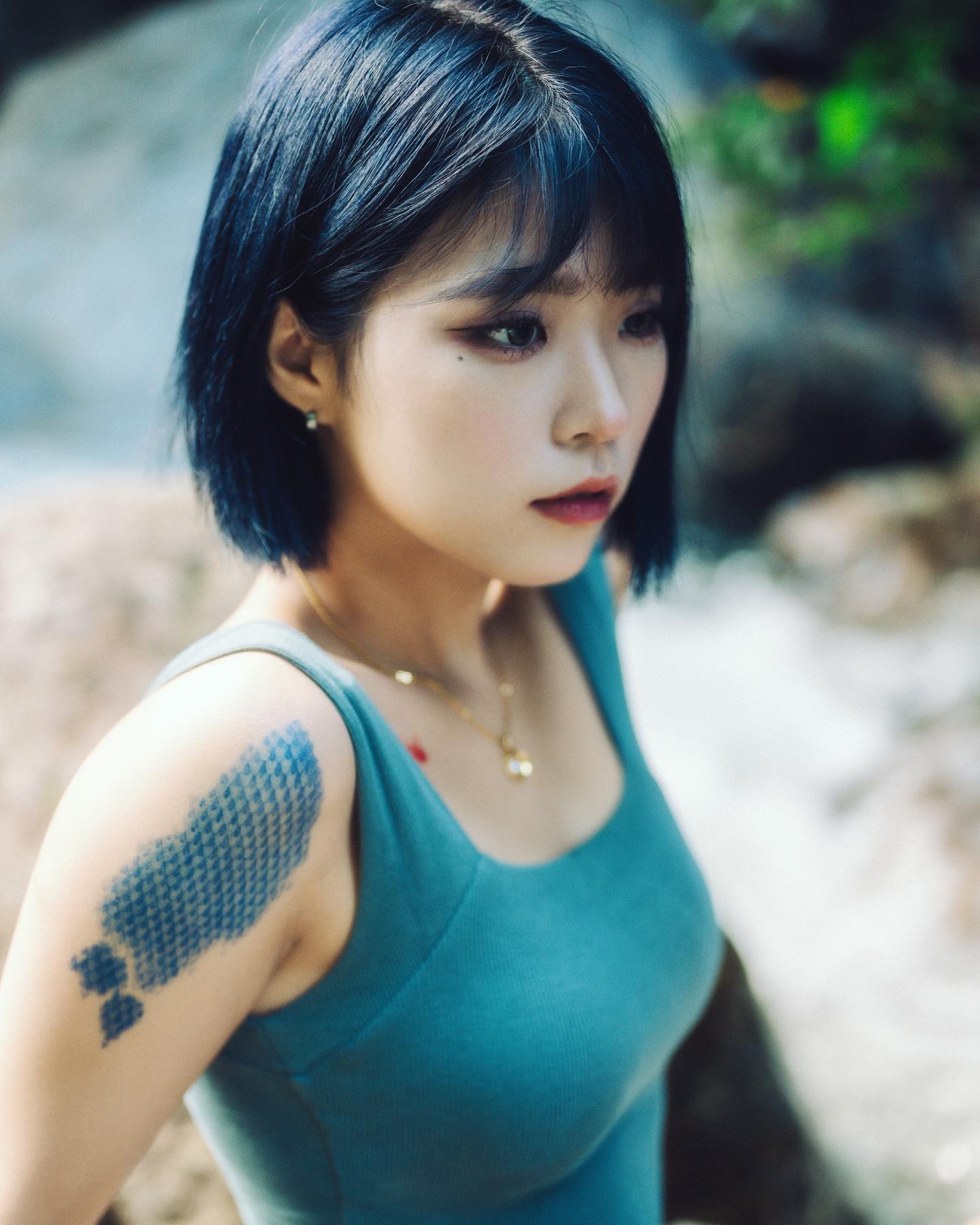 14일에 첨단 광주디자인 진흥원 2층에서 특별전으로 그림 전시합니당
.
.
.
photogrpaher emilyphoto_kr