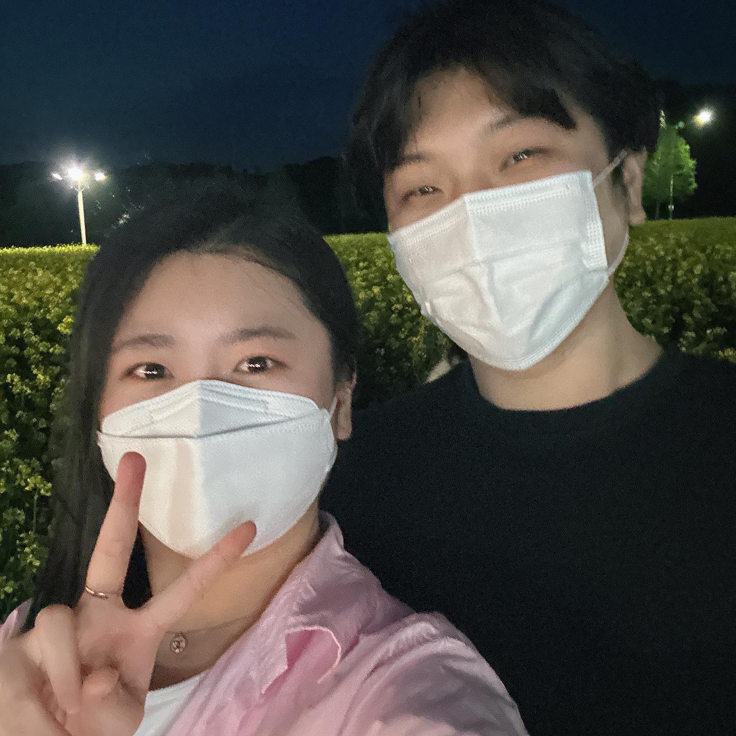 축제하는지 모르고 
“직진만하다” 도착한 창녕
.
.
#창녕남지유채꽃축제