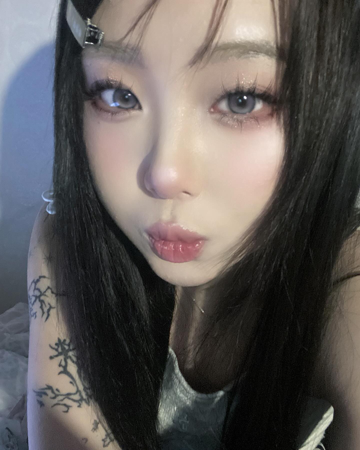 다들 새복많!!!!!!🤍✨🤍