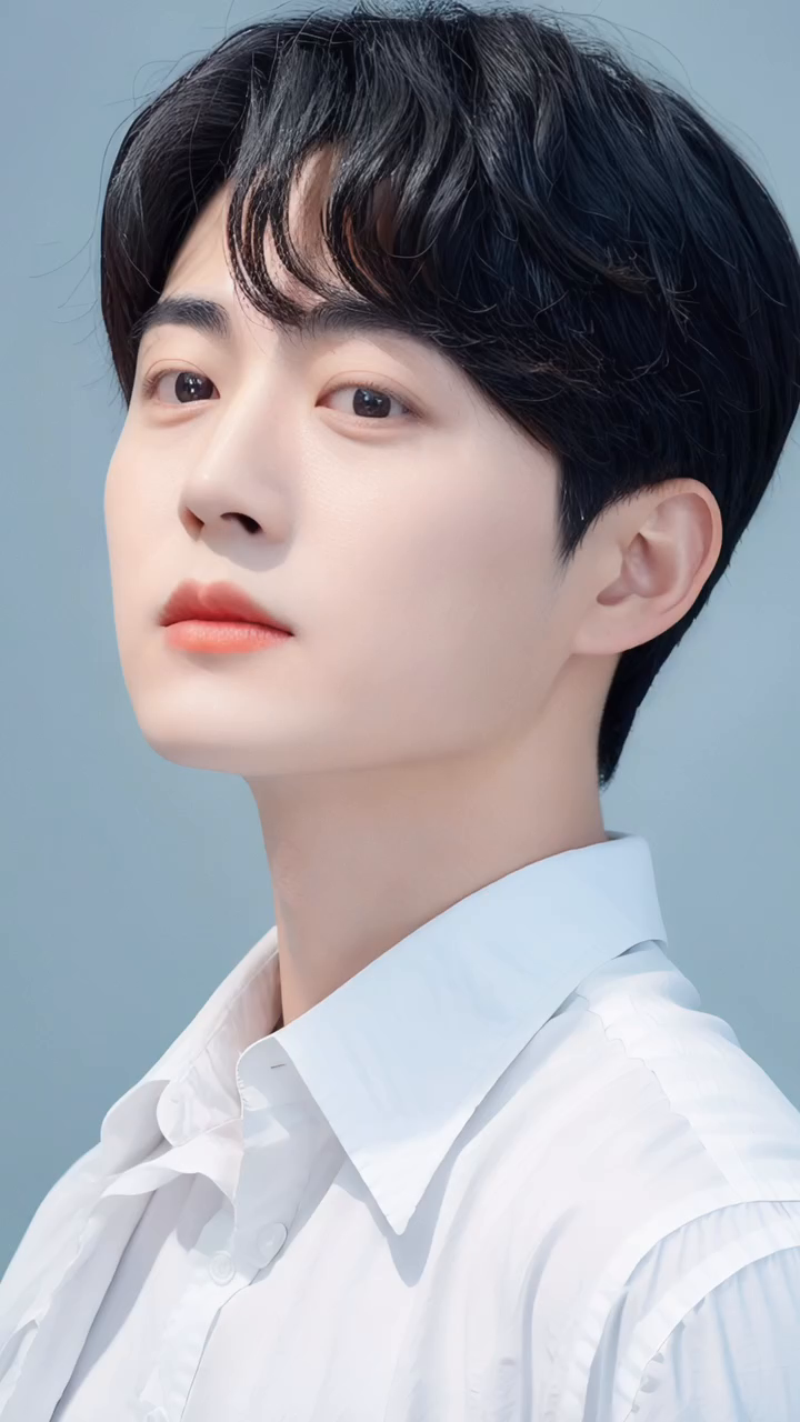 #광고📸 프로필사진 찍었다

그냥 언제어디서든 사진만 찍으면 프로필 사진이 되니까👍

miosnap_kr  미오 스냅 인스타에서 더 많은 소식을 만나보세요

#ai프로필 #미오스냅 #miosnap #더나답게 #셀카 #아바타 #어플 #방구석화보 #미오스냅챌린지