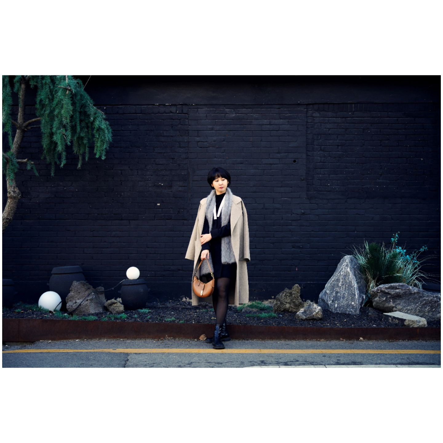 땡스 투 NR in 빛아틀리에

#jan2024 #취미사진 #취미스냅 #인물촬영 #모델출사 #스냅촬영 #행궁동스냅 #행궁동촬영 #소모임출사 #빛아틀리에