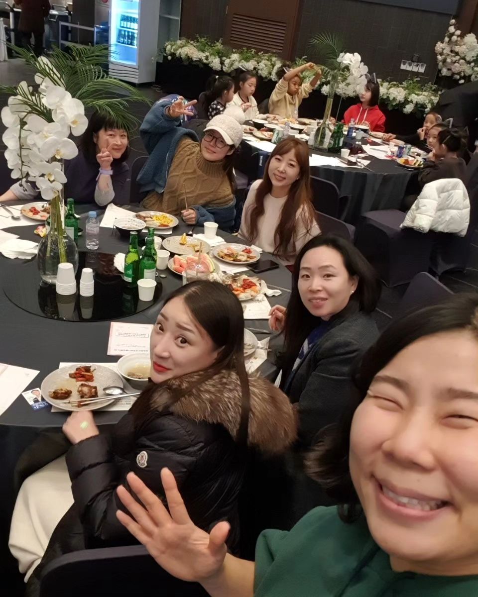 소장각ㅋㅋ♡
.
.
.
#😍