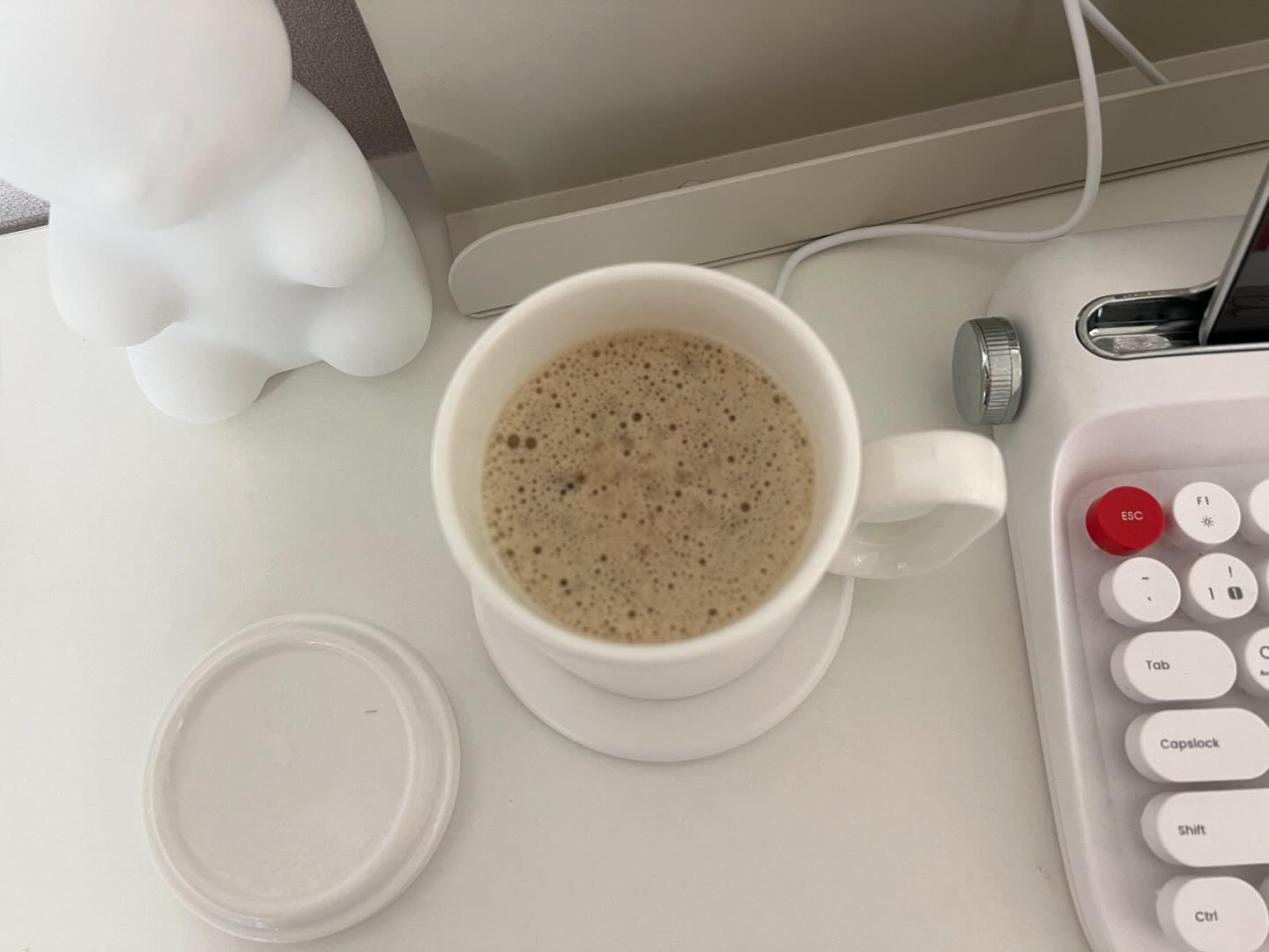 콘텐츠