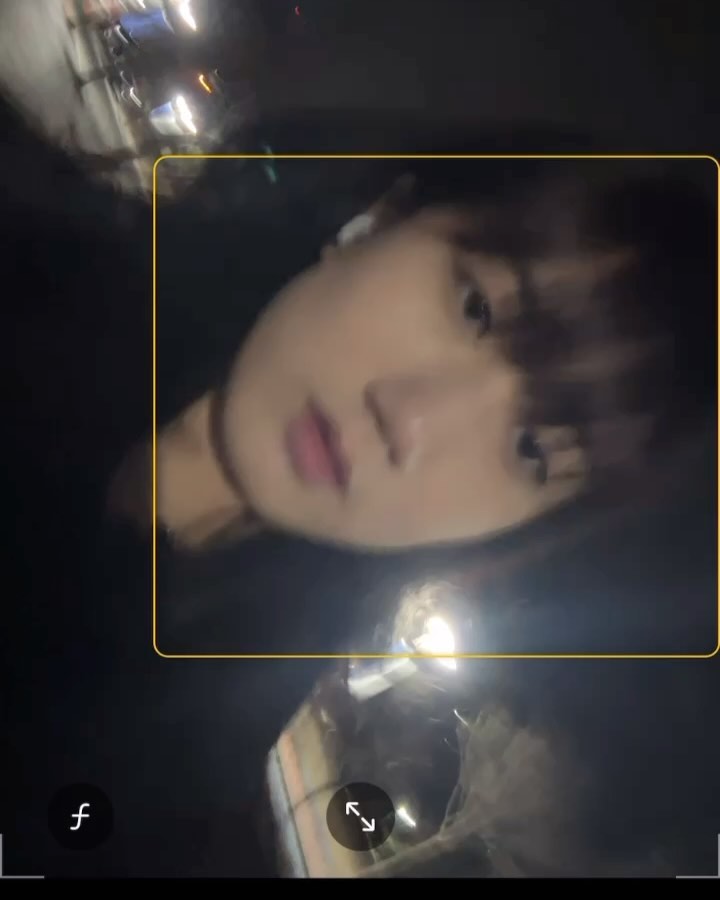 콘텐츠