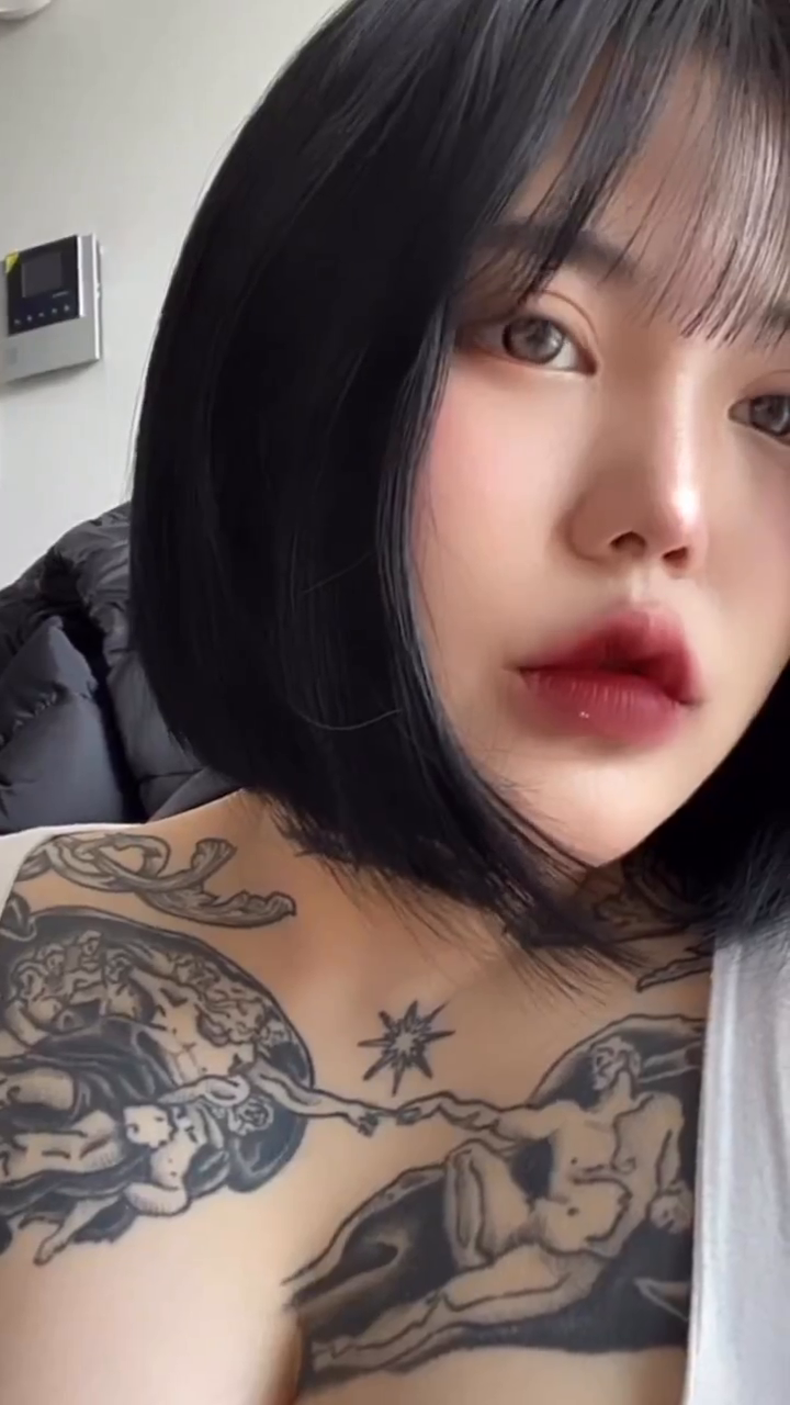 콘텐츠