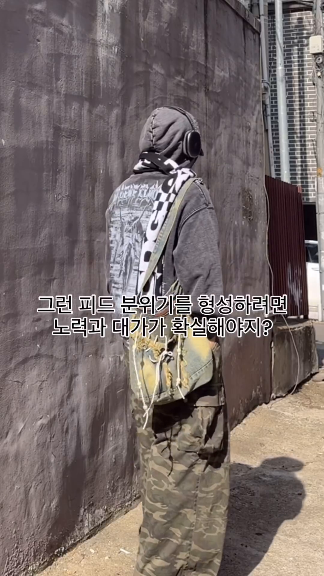 리뷰쉐어