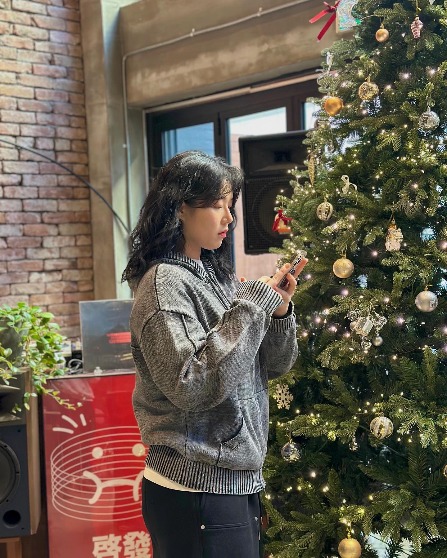 🎄