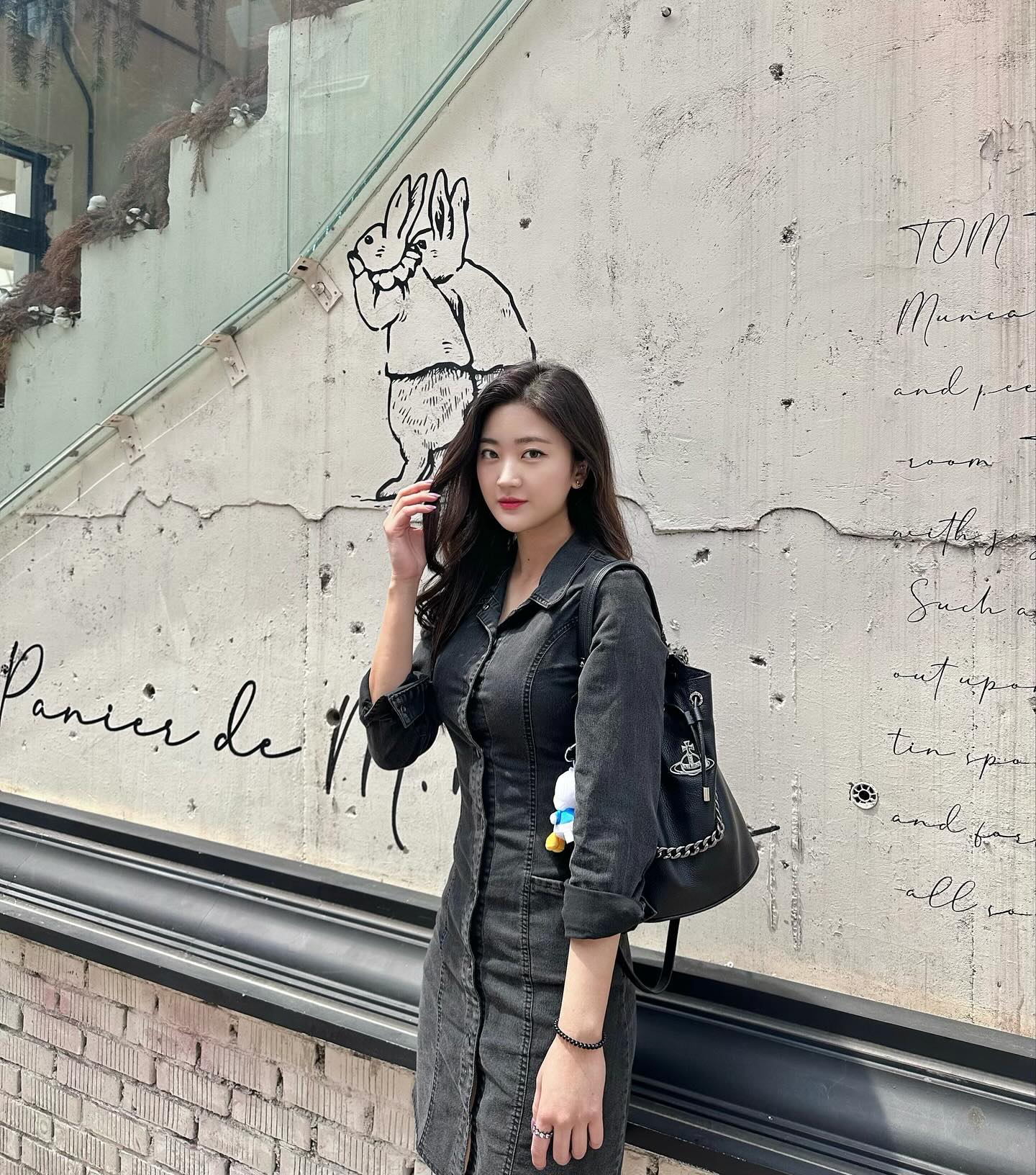 나만없어 고양이 🥲🐈