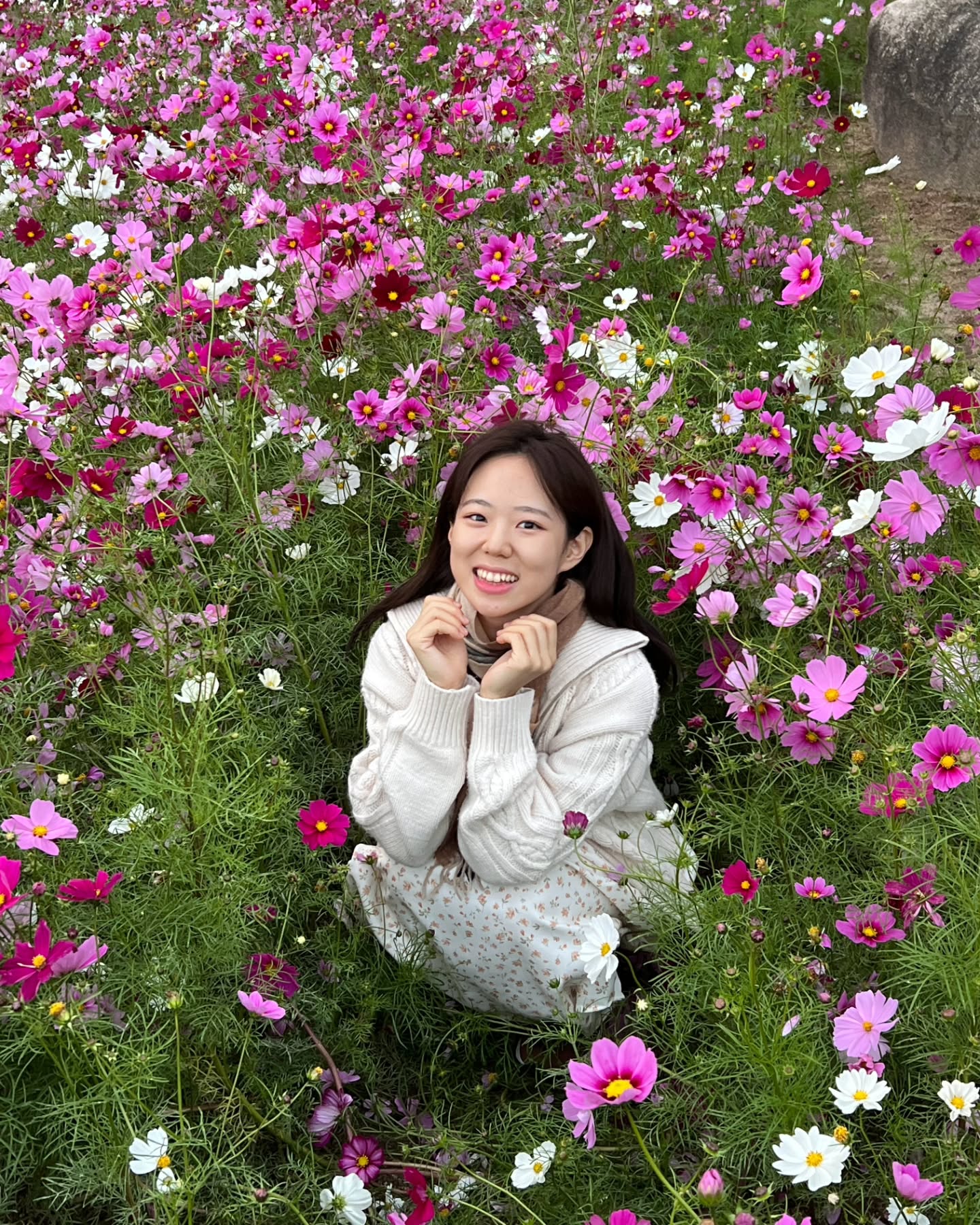 🍁🍂🐿
#하늘공원 #하늘공원억새축제
#아이콘매치.. #가고싶었다..