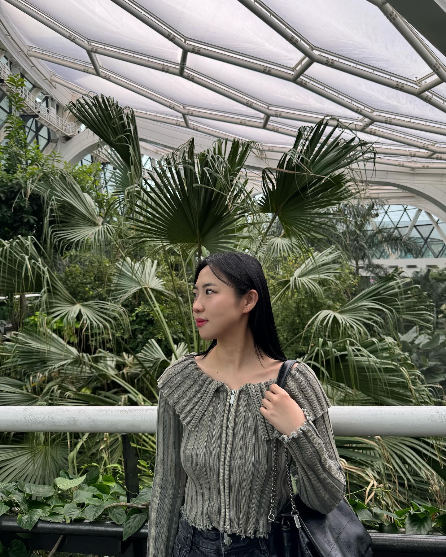 초록잉🌵🌴🌱🌿