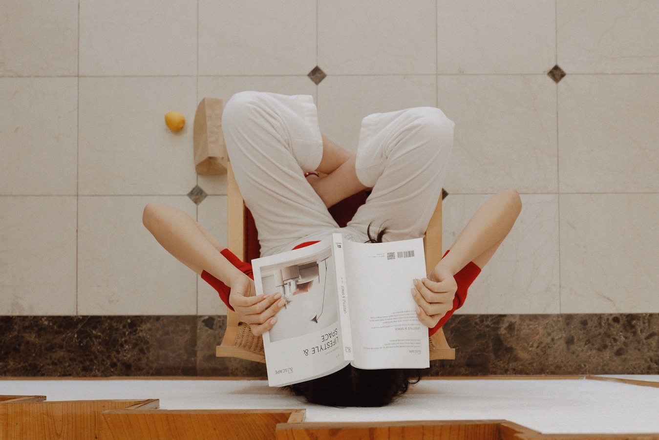 #📚