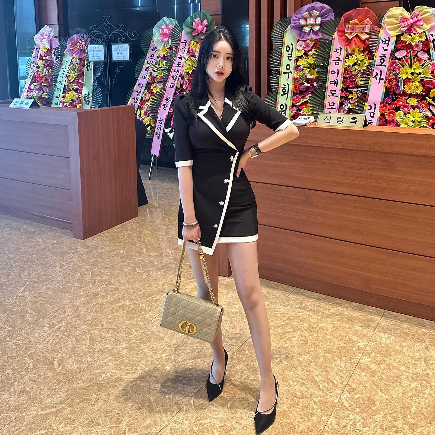 이번엔 또 찬이가 뭐라함 후 마지막이다