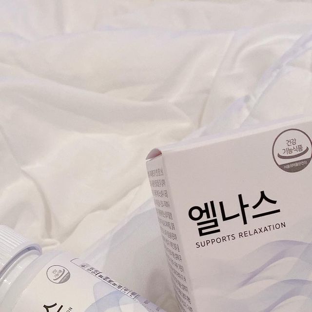 러브요니🌷 on Instagram: "#광고#일상#다이어트#운동#취업#면접#대학생#육아#스트레스#육아스트레스#공부#수험생#갱년기#여성#남성#불안#짜증#예민#건강기능식품#비타민#테아닌#비건#