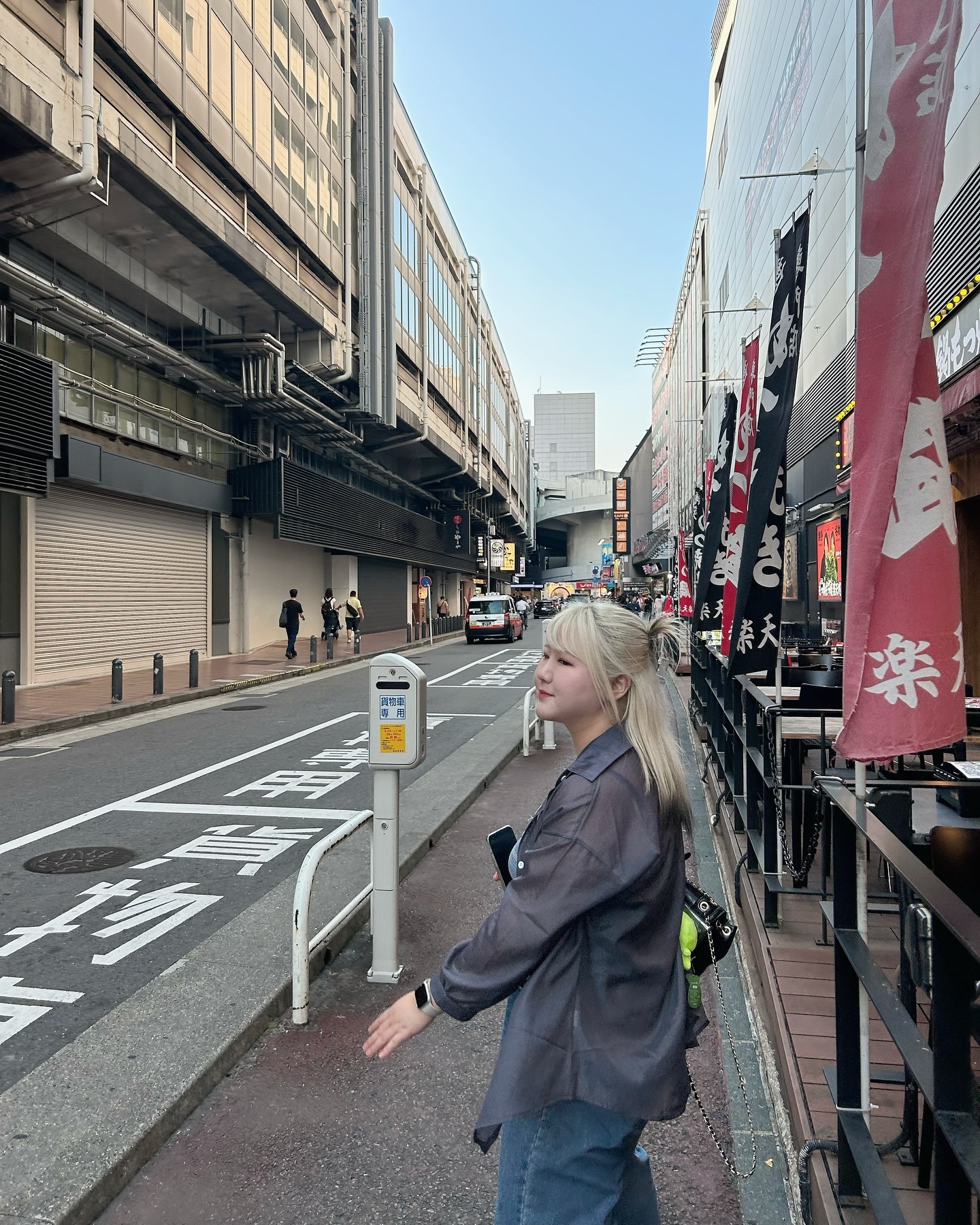 또 가고 싶은 🇯🇵