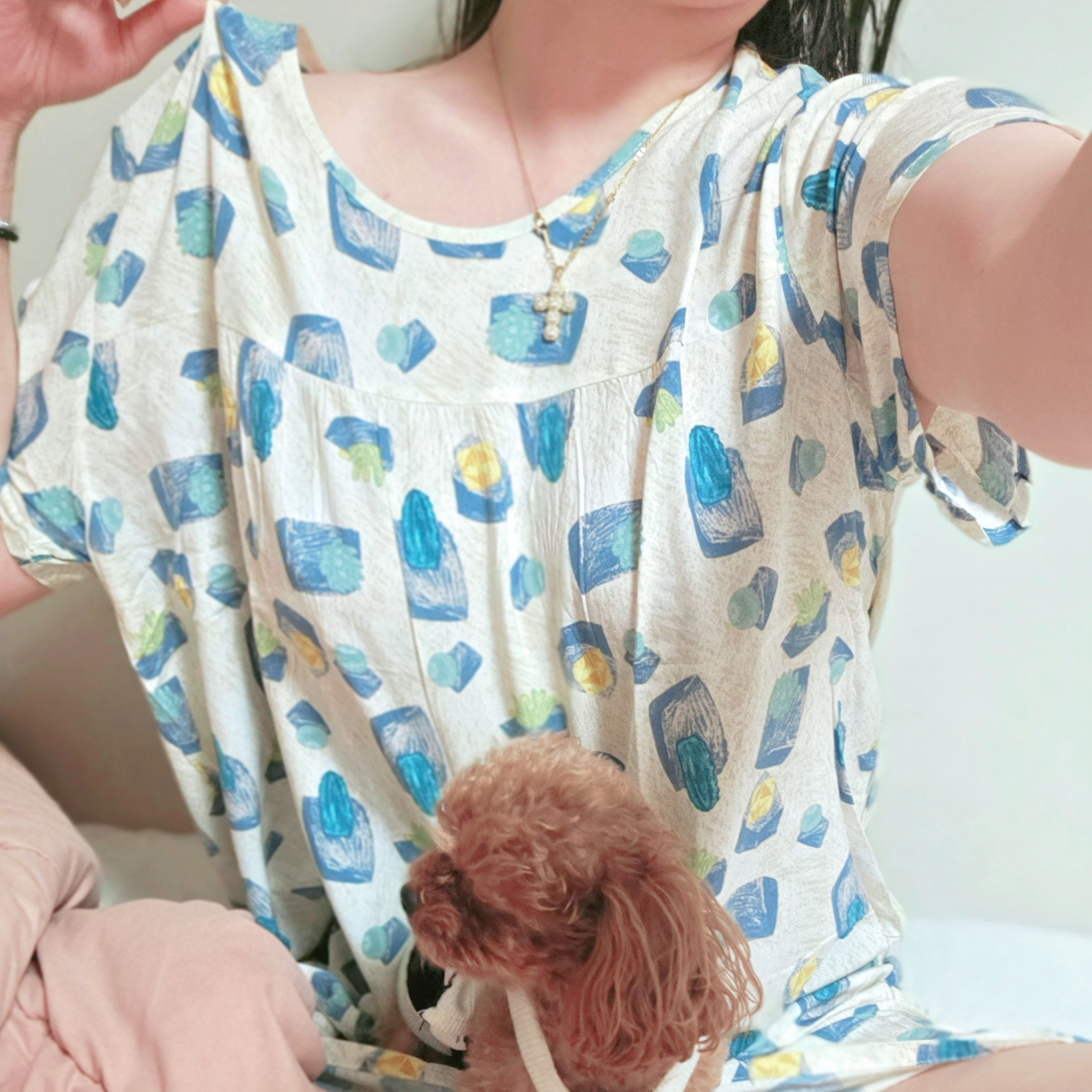 리빙스타일
