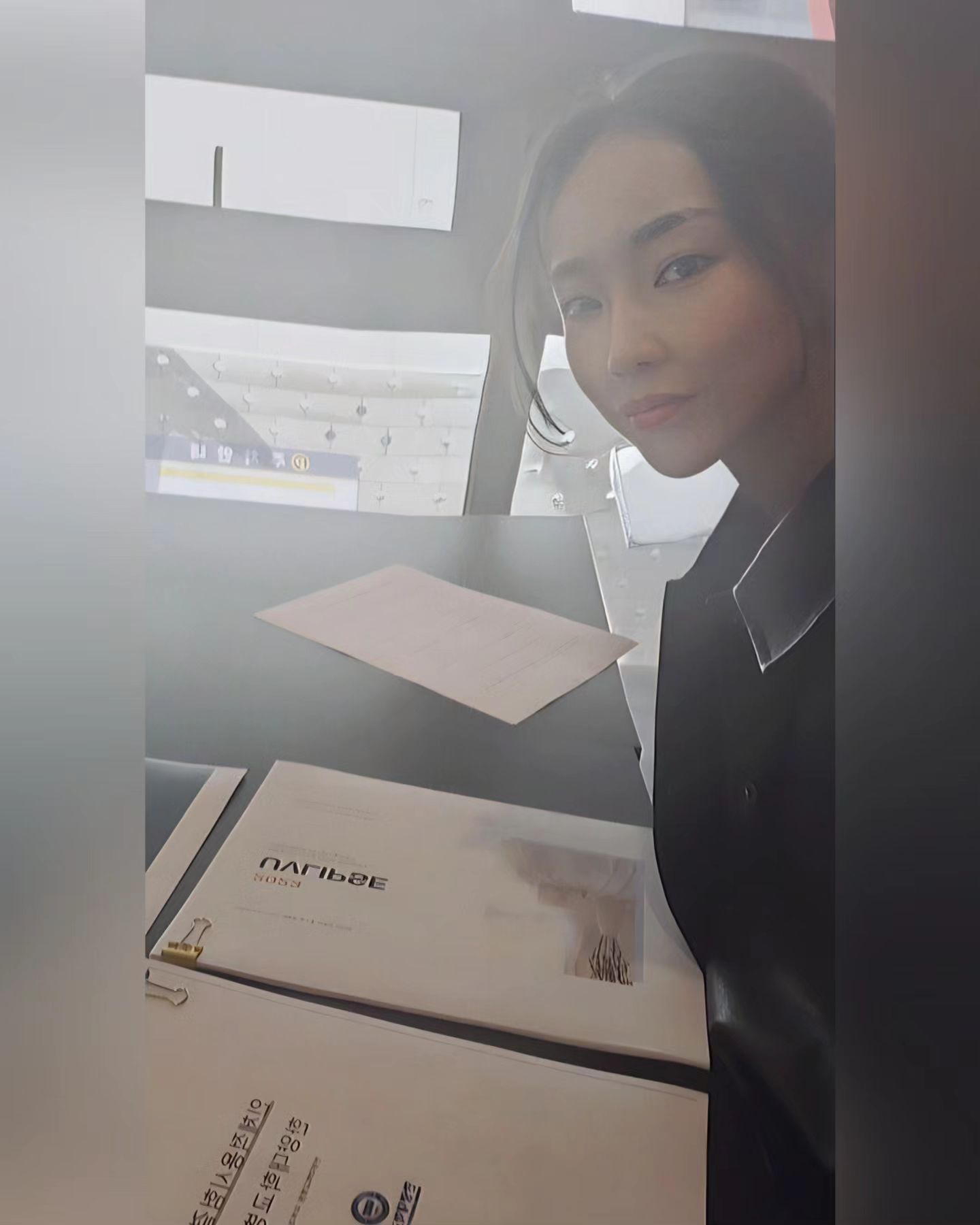 협업 계약 체결 완료.
11월 15일 두둥~~
좋은 제품 공구 Start
저는 입증된 제품들만 협업합니다.
그리고 제가 직접 다 써보고 먹어보고
좋은 제품들만 엄선해서 
관계자분들 미팅 후
체결합니다. 입증 안 된 제품들은
DM 협업 제안 사절. ❌입니다.
요번 11월 15일~12월 1일까지
 딱 2주간 진행합니다.
좋은 제품 기간 안에 저렴하게 구매하세요.
추후 정상가격입니다.