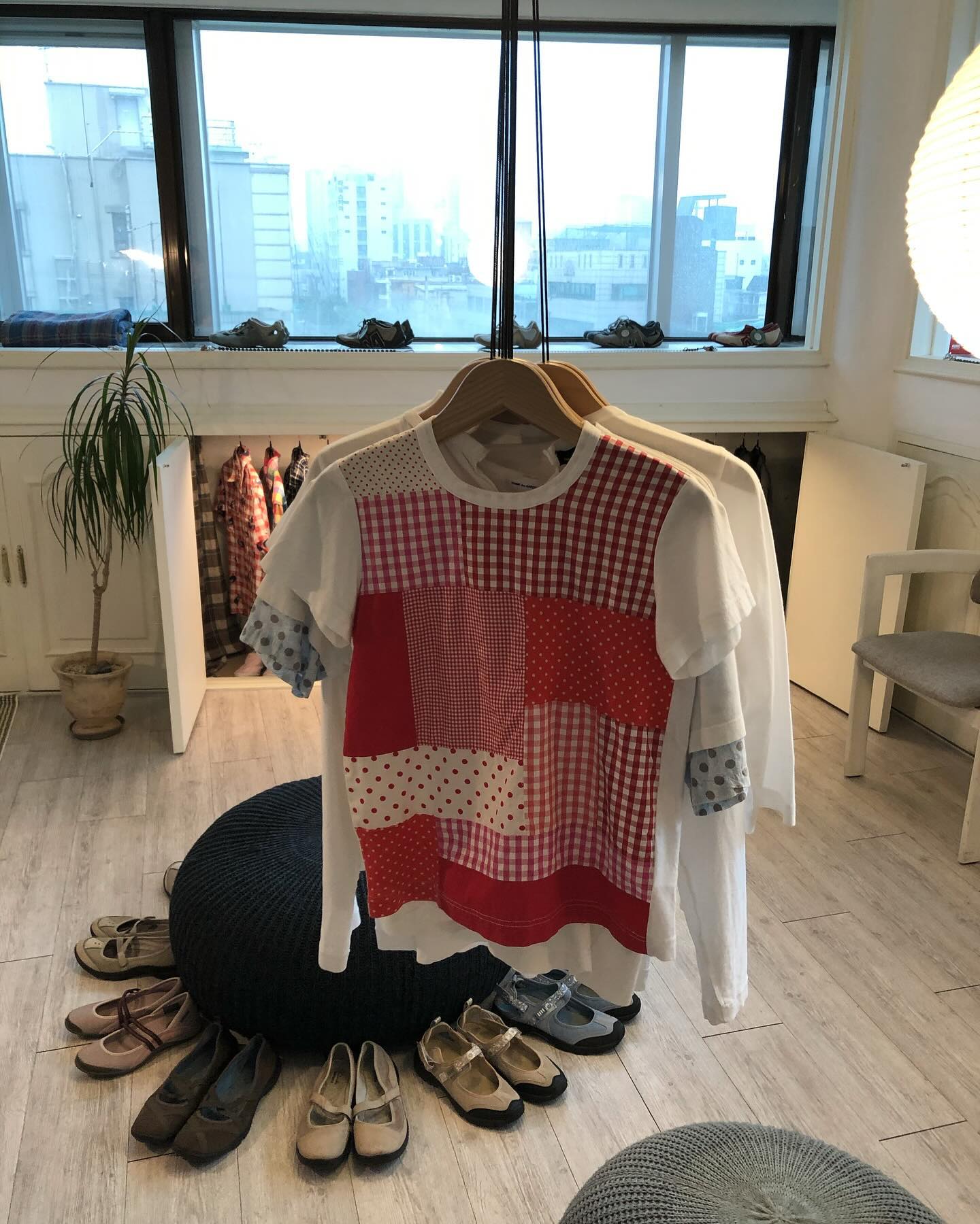 콘텐츠