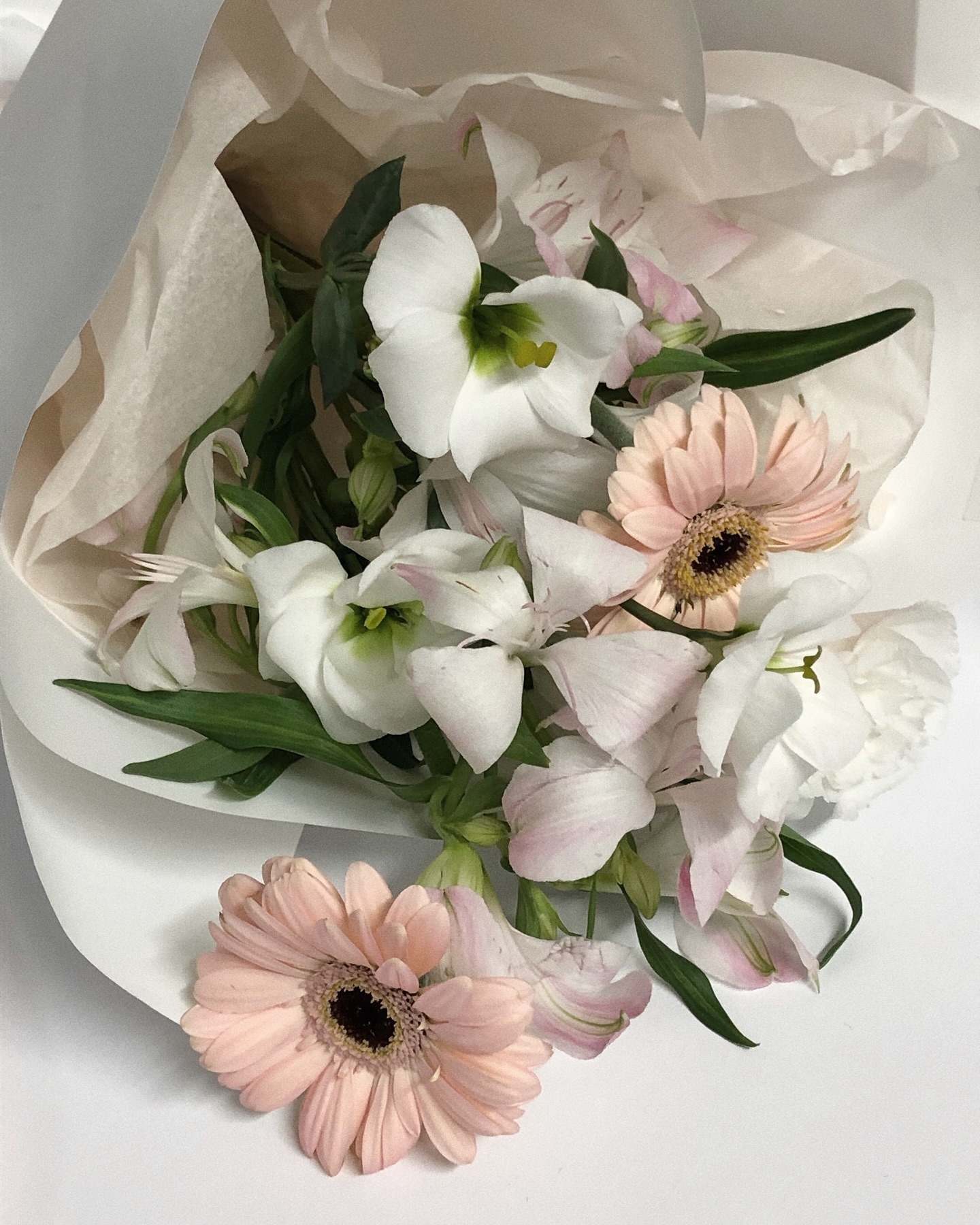 11주년 💐 ( 결혼생활은 고작 8개월.. 🤭 )