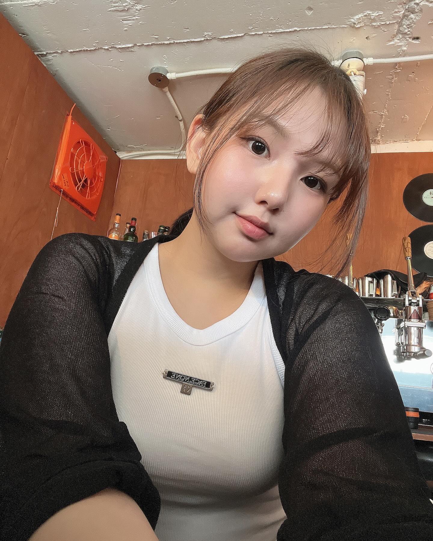 이번달은 거지(예정)이므로 약속을 마무리 하겠습니다. 다음달을 확인해주세요.
