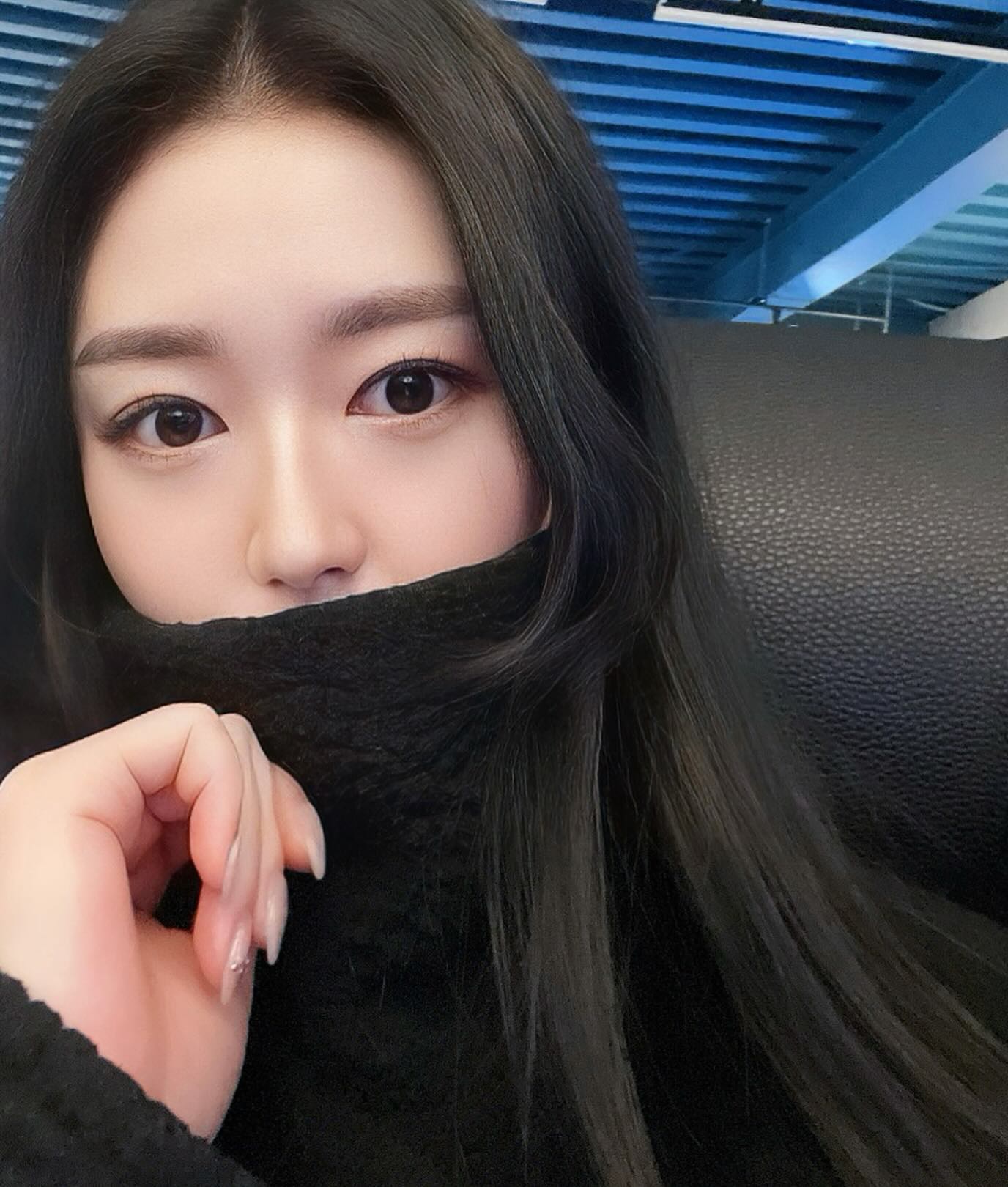독감 때문에 아무도 내근처에 안옴;; 원래 안왔지만,,