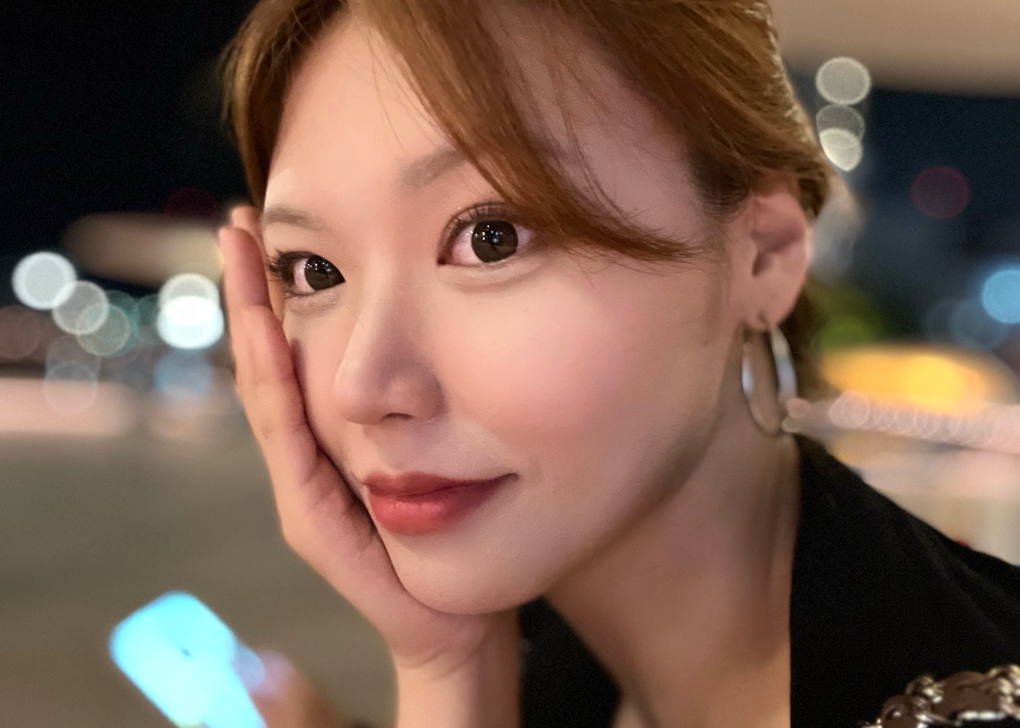 행보캬 •3=