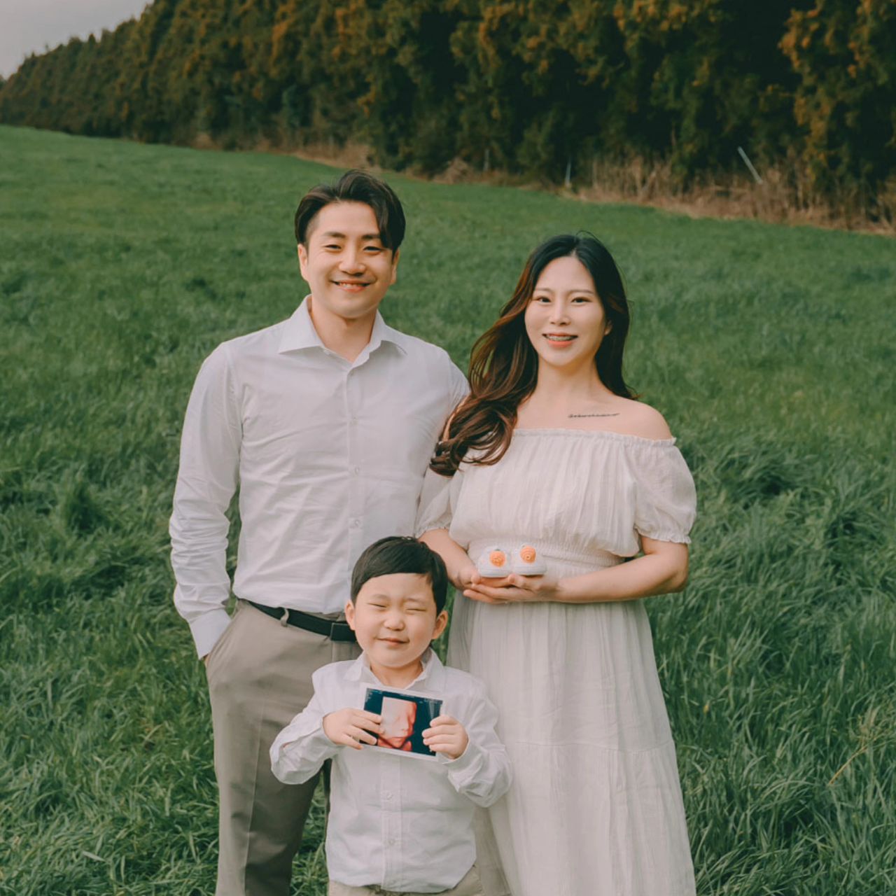 🌳👦🧒🤰🌿
📷ohwe_jeju & shutterpresso_ian