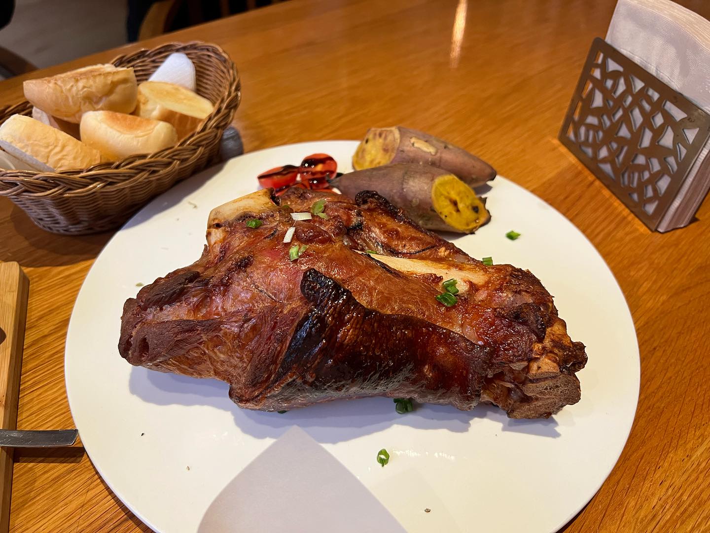 귀한 손님 대접할땐 지중해마을 몽펠리에! 간만에 슈바인학센 타임 ㅎㅎㅎ

#아산맛집 #천안맛집 #지중해마을 #지중해마을맛집 #슈바인학센 #슈바인학센맛집 #몽펠리에 #몽펠리에아산