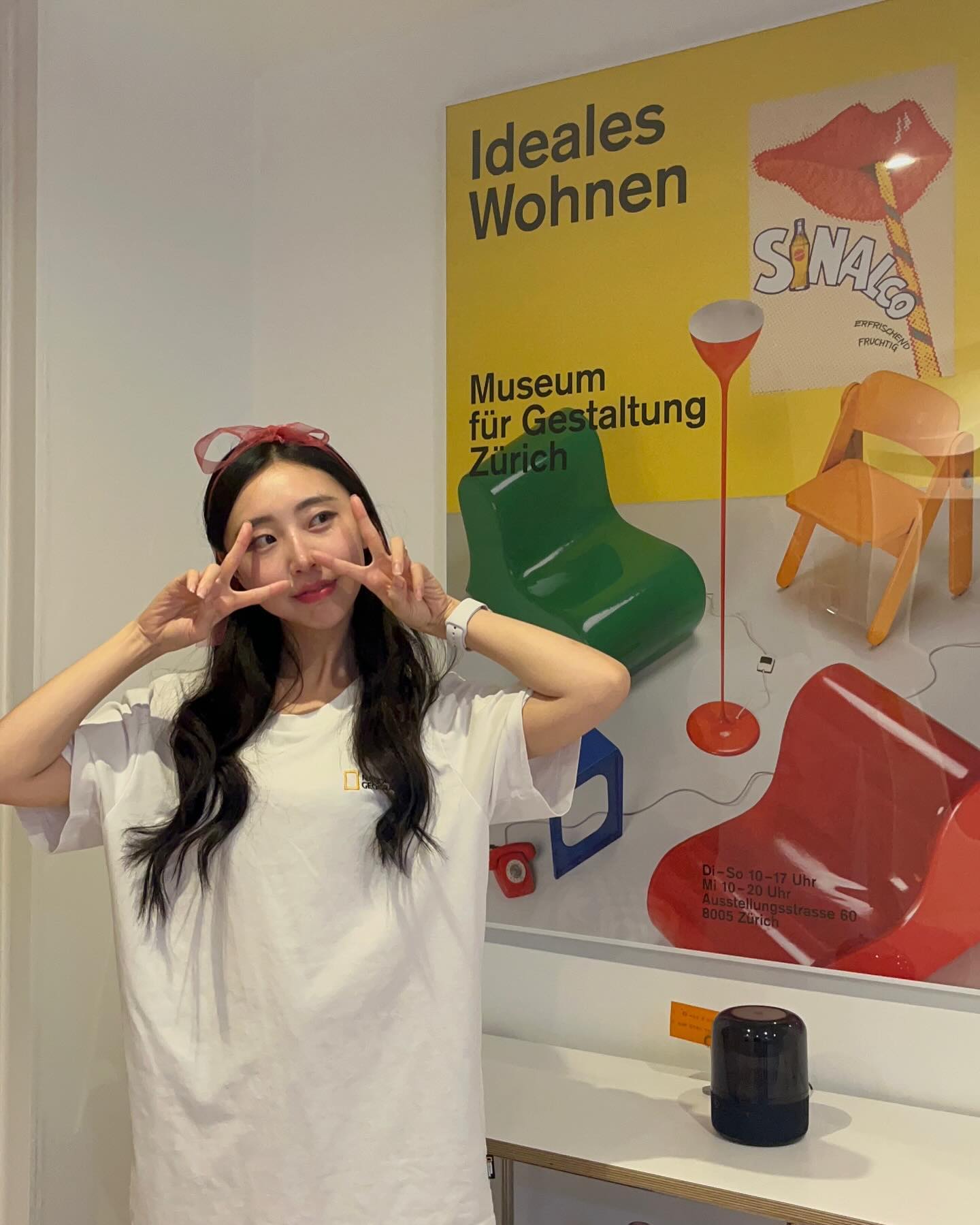 2023년도 함께여서 매일매일이 평화롭고 행복했어
올 한해 우리 대단히 대단했다 ~ 정말 멋져 너무 사랑해💓