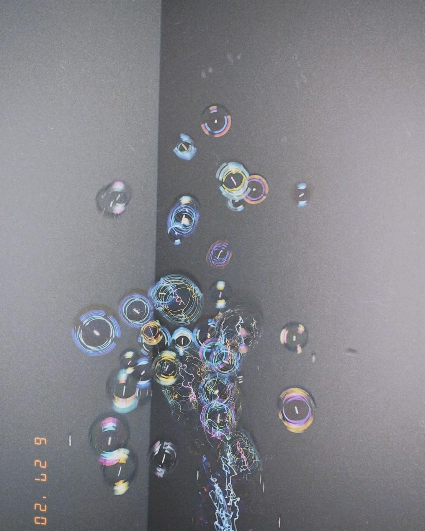 콘텐츠