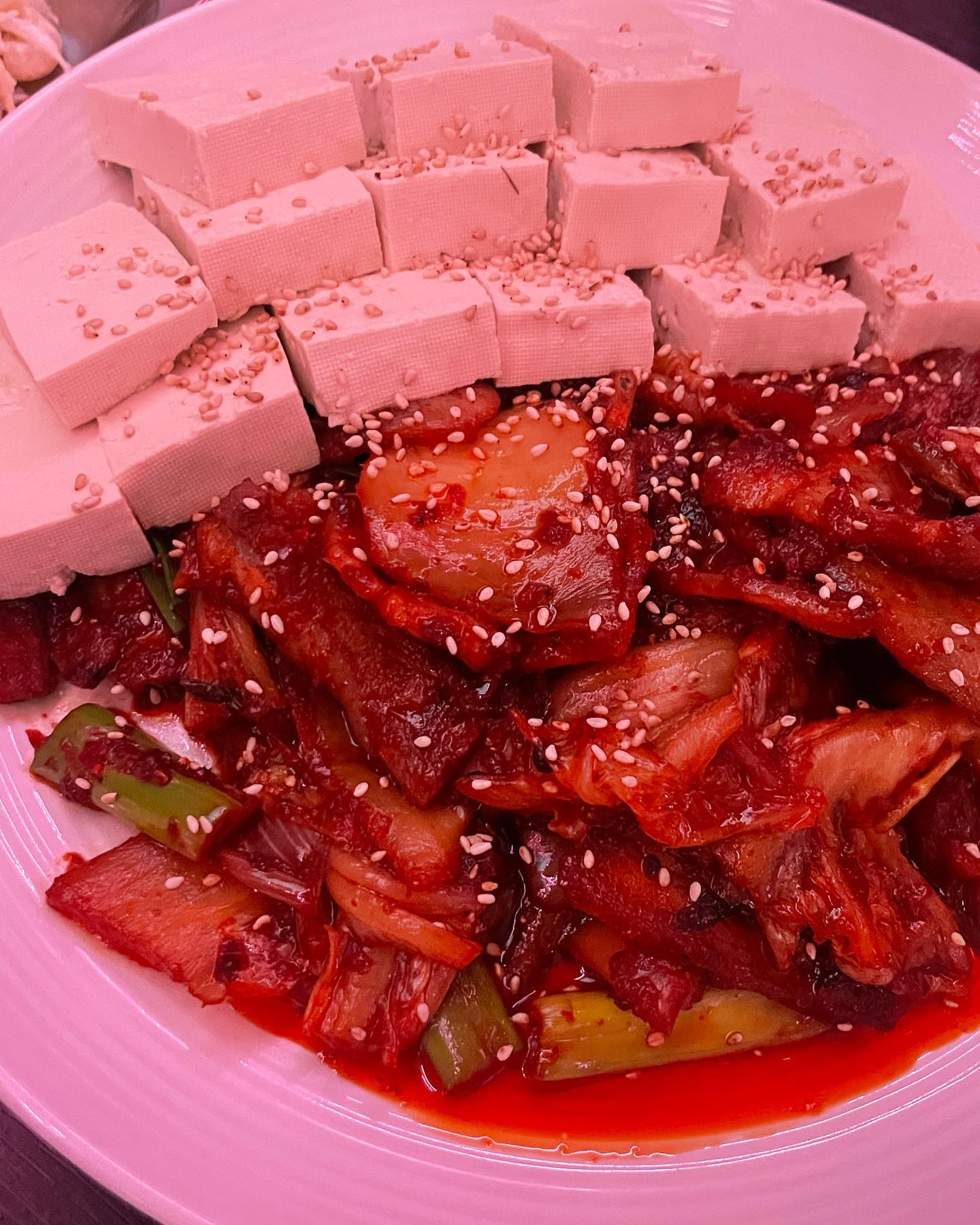 재밌는데 힘든 조합
월요일부터 브레이크 없는 #말술