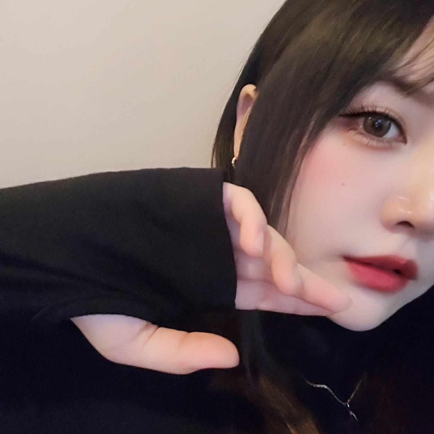 지겨?워?지겹.
