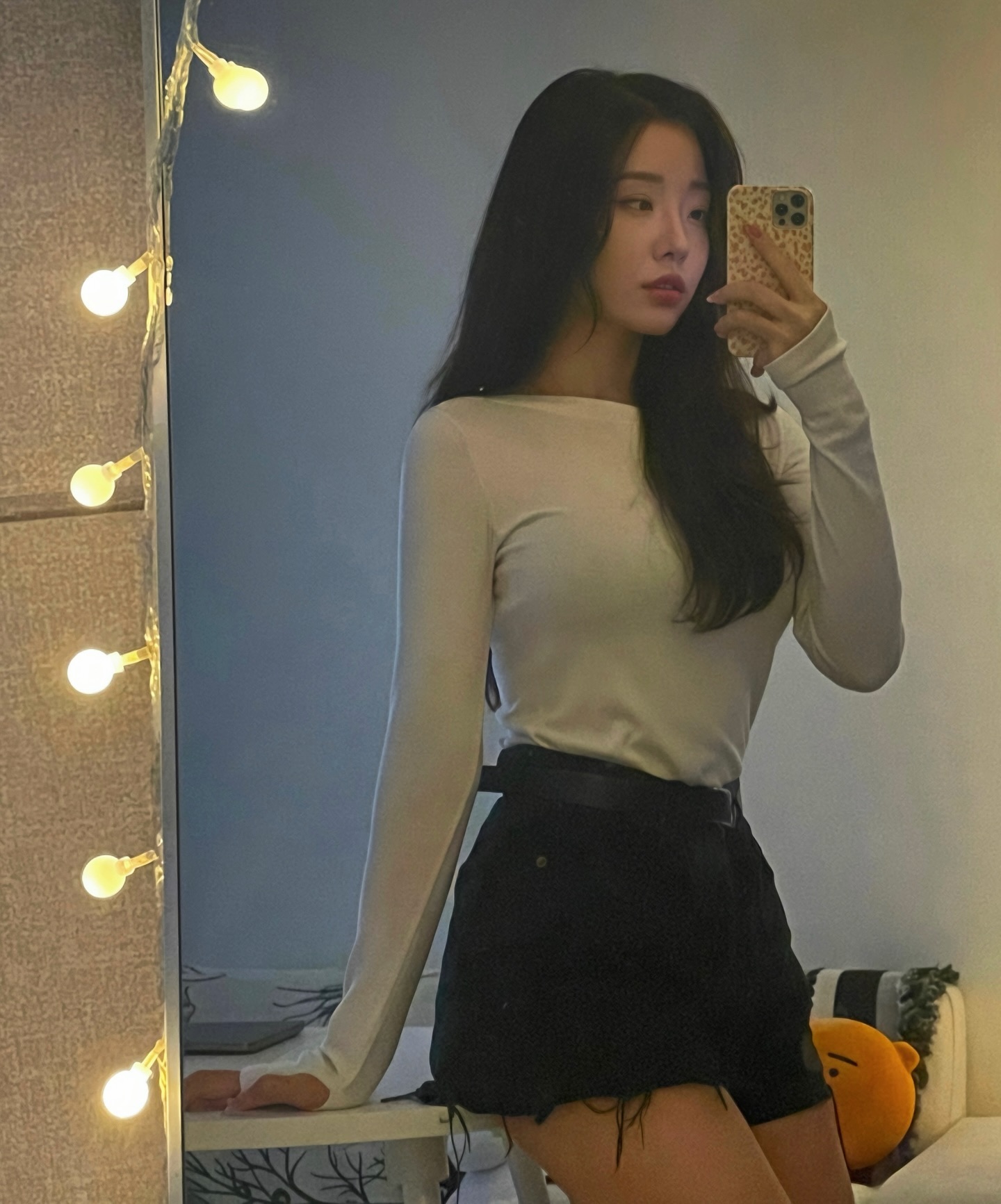 visitseoul_official 이 gen z 인정해줬다..✨
유튜브 안 본 사람 없지이~?